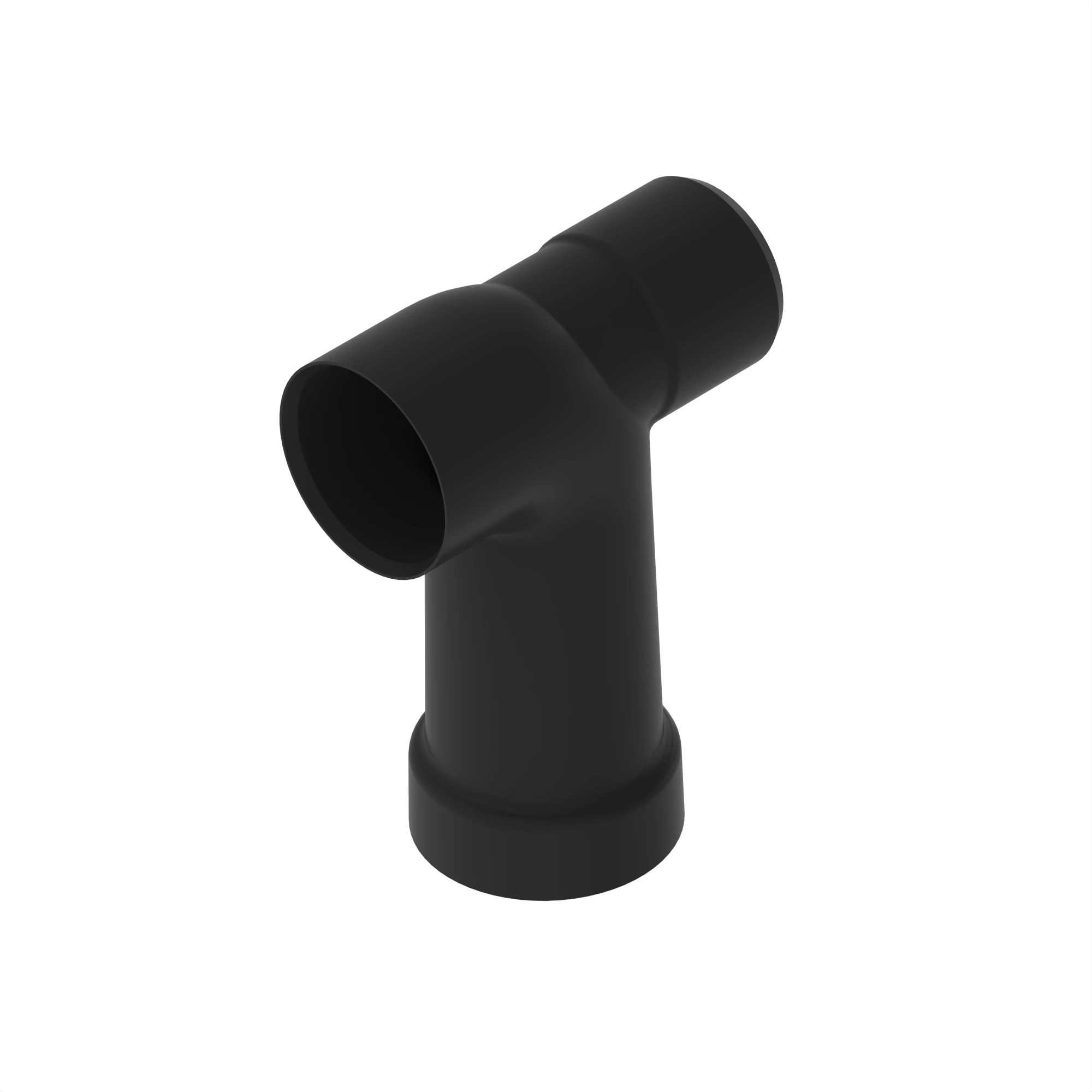 ADAPTER, HYDRAULIC PUMP