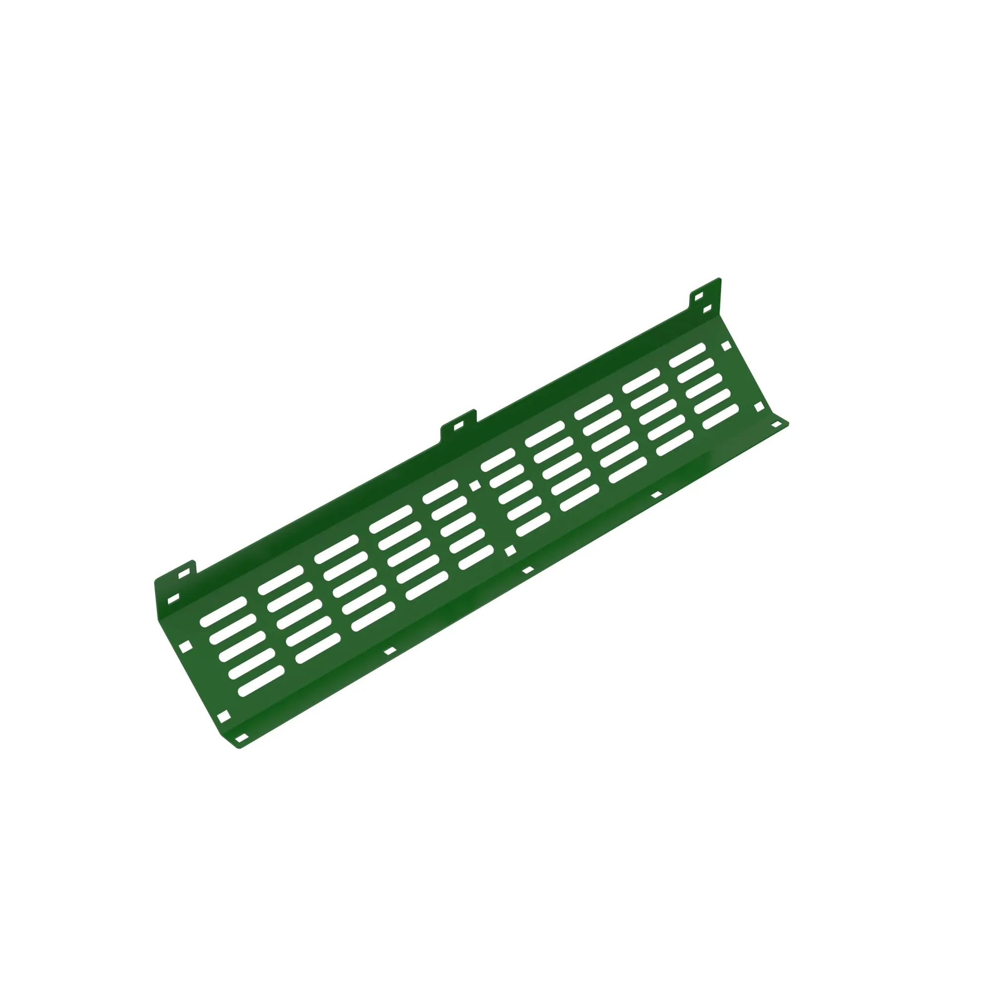 John Deere Sheet - KK82074