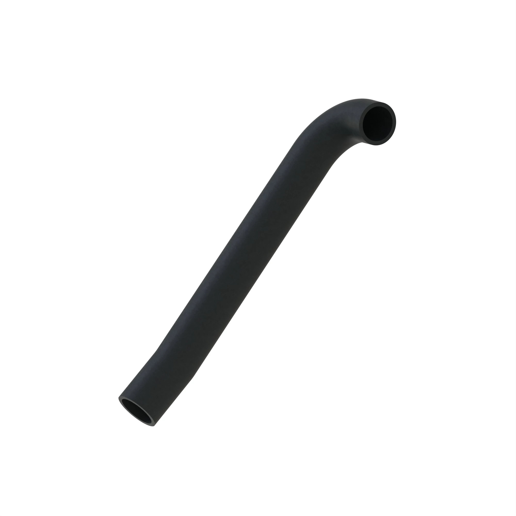 RADIATOR HOSE, HOSE, RADIATOR UPPER
