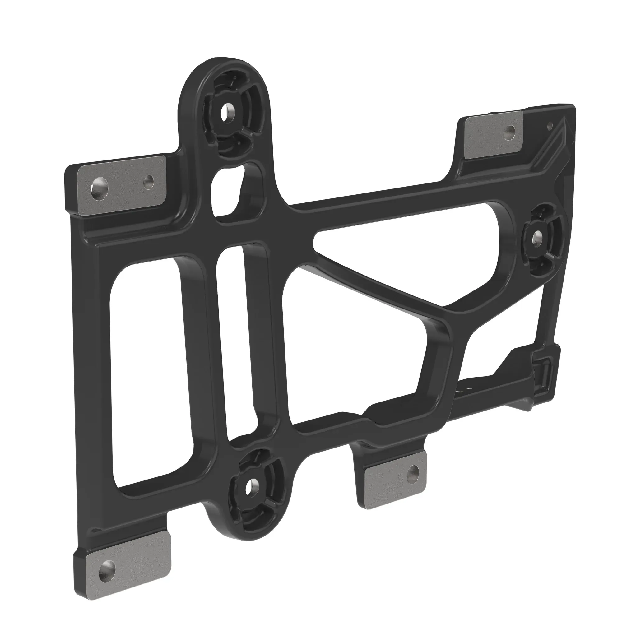 John Deere Support - SU24907
