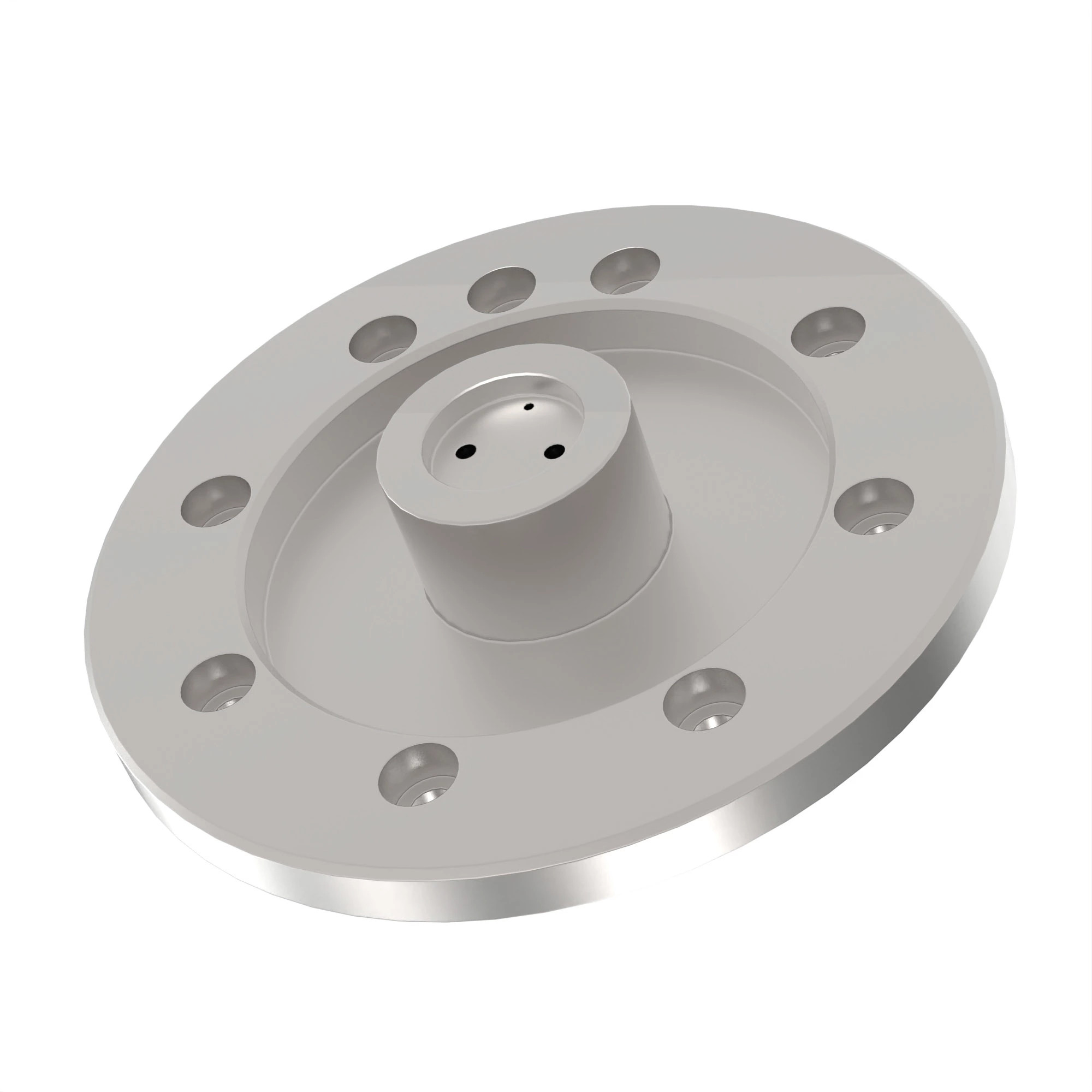FLANGE,