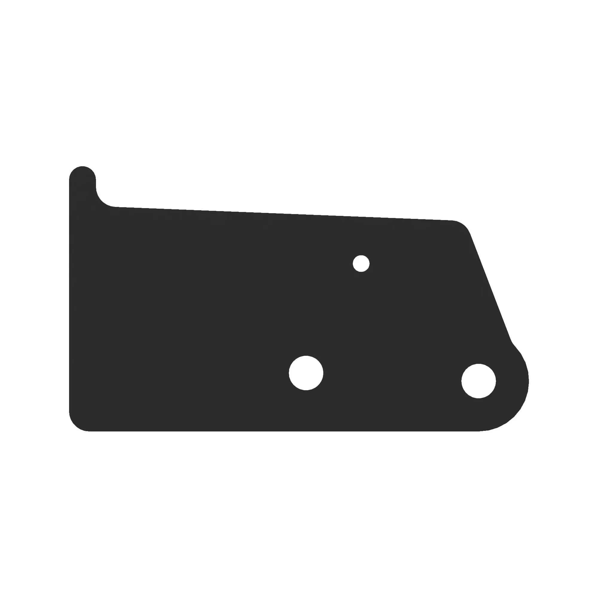 Shield