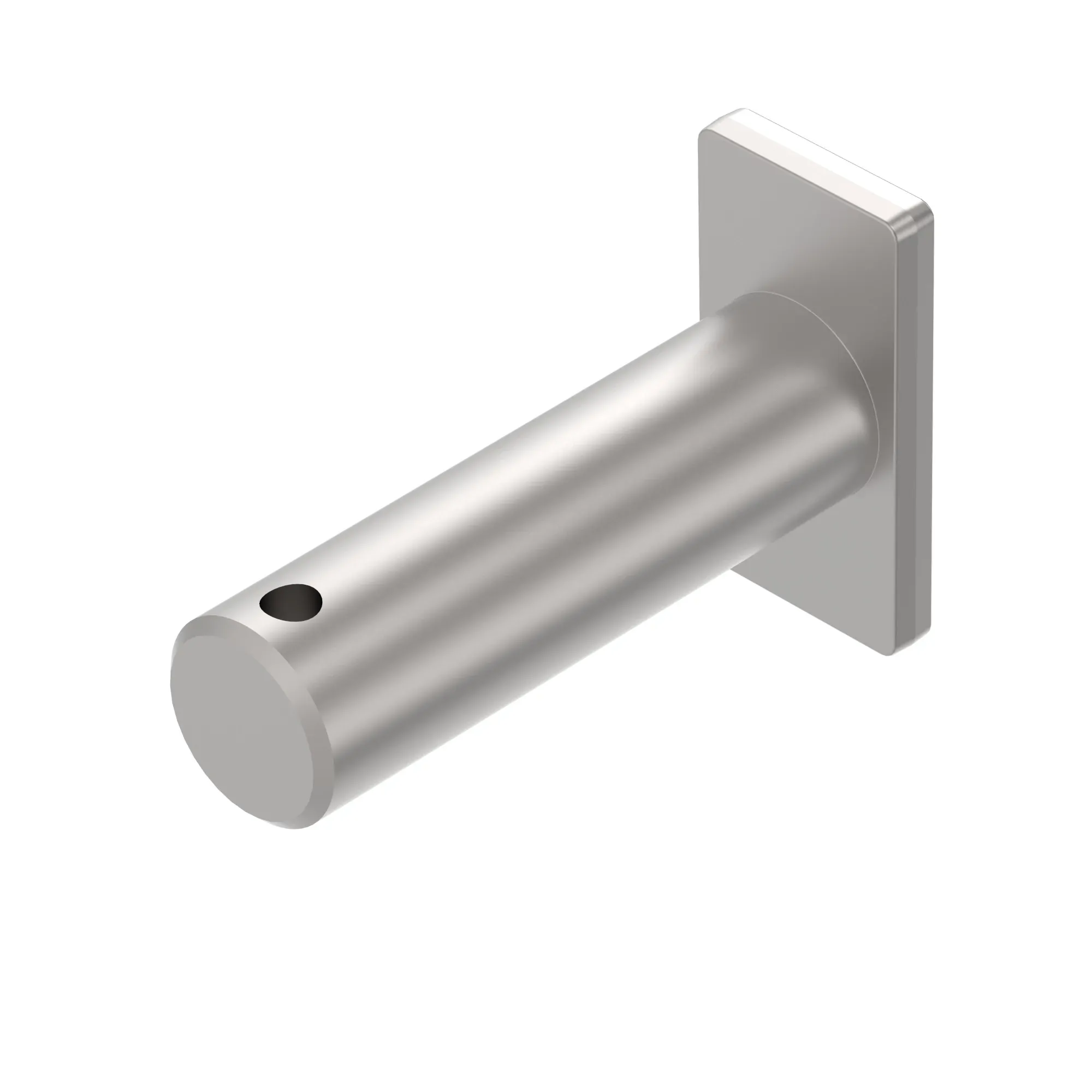 John Deere Top Link Pin - L158184