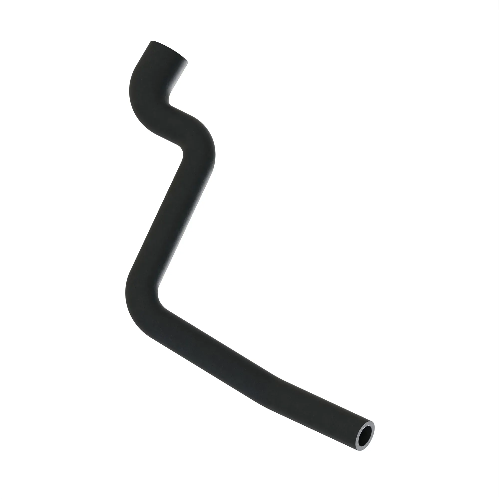 John Deere Radiator Hose - T349652
