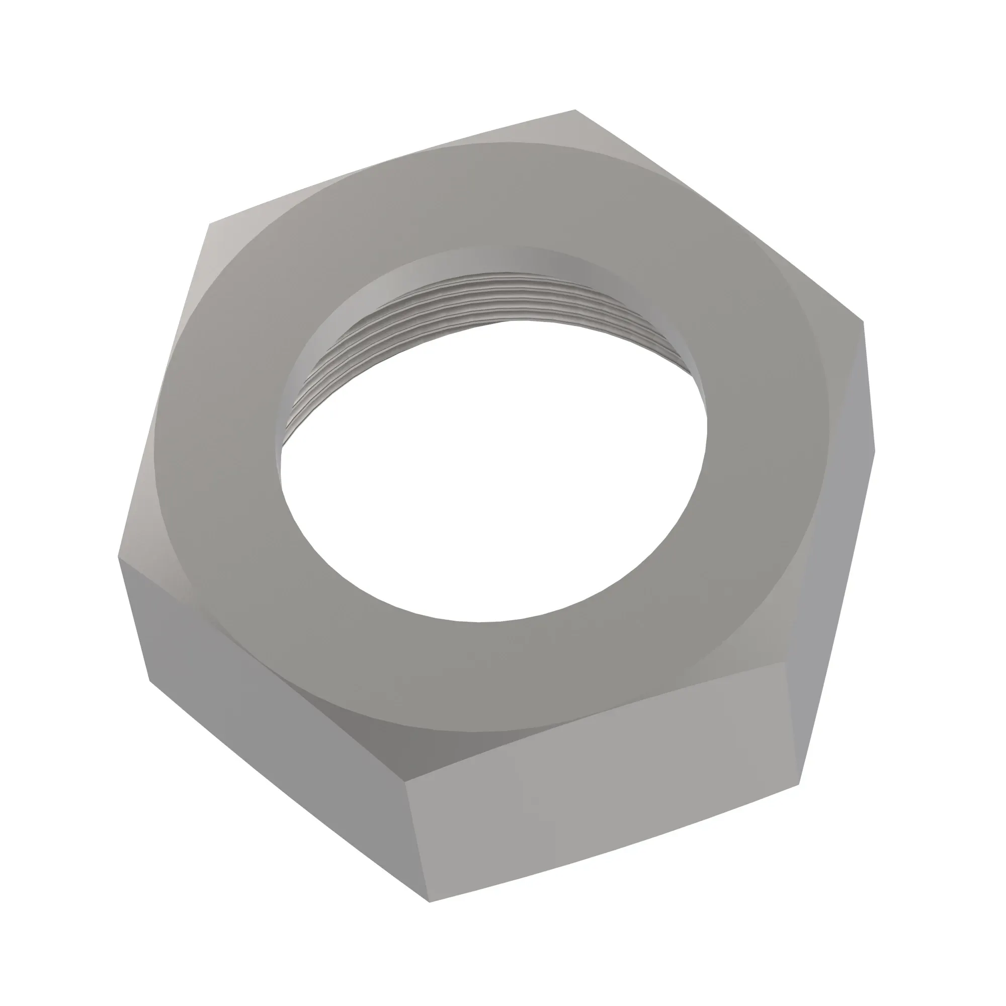 Tube Nut