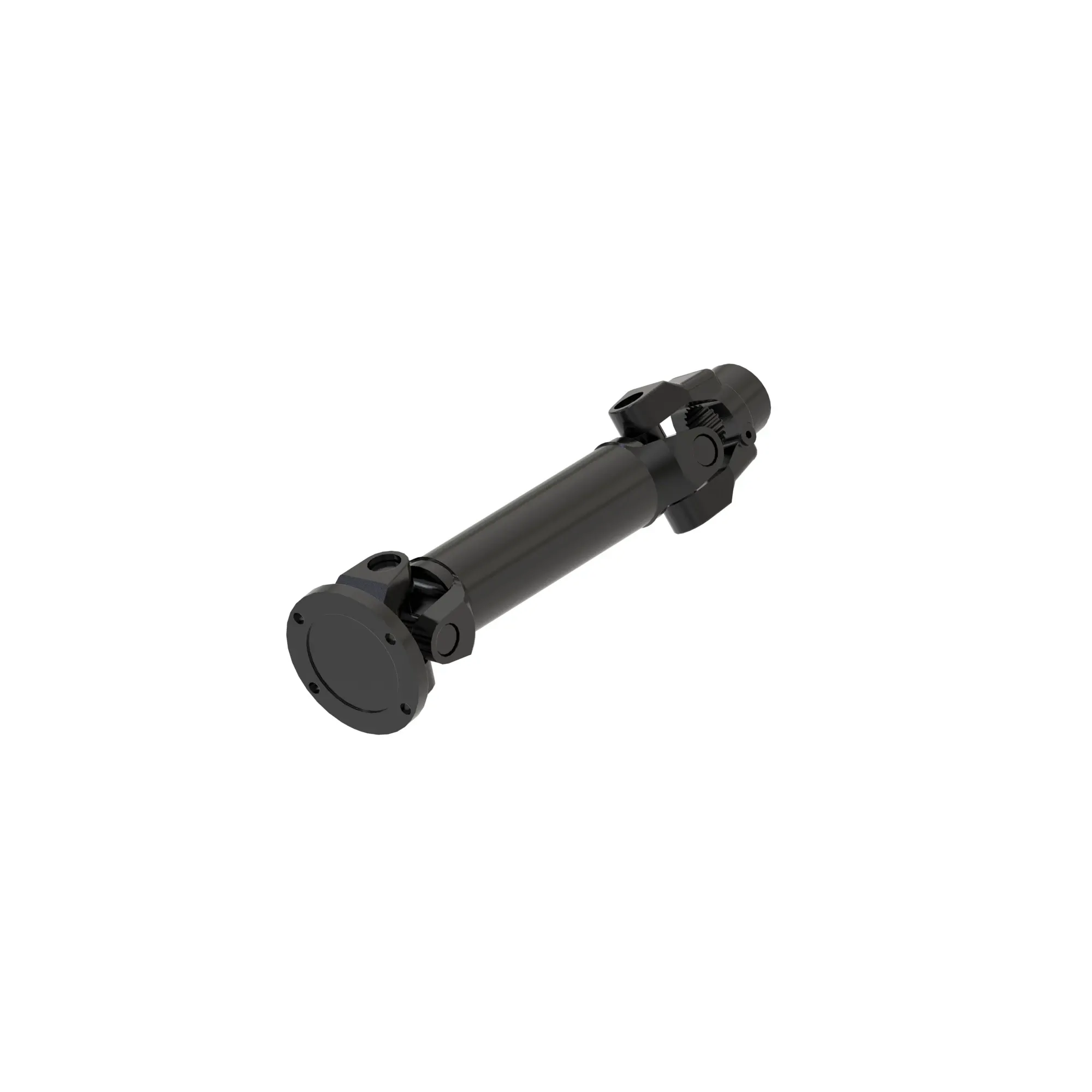DRIVE SHAFT, DRIVESHAFT RHS