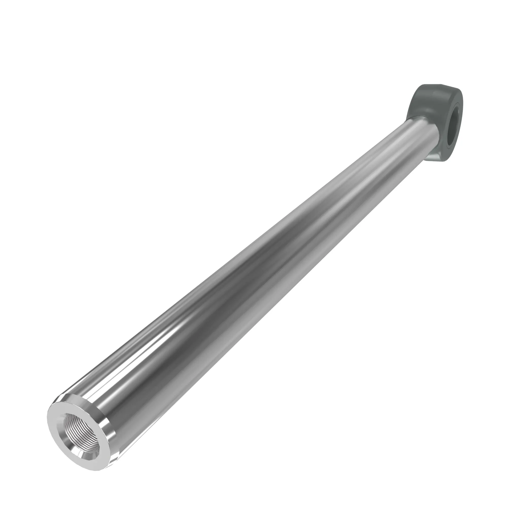 HYDRAULIC CYLINDER ROD