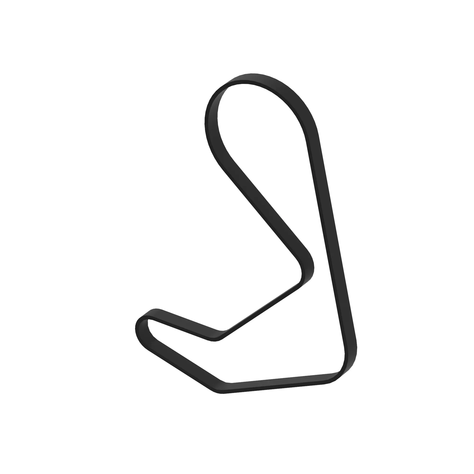 Belts, Pulley, Chains, and Sprockets