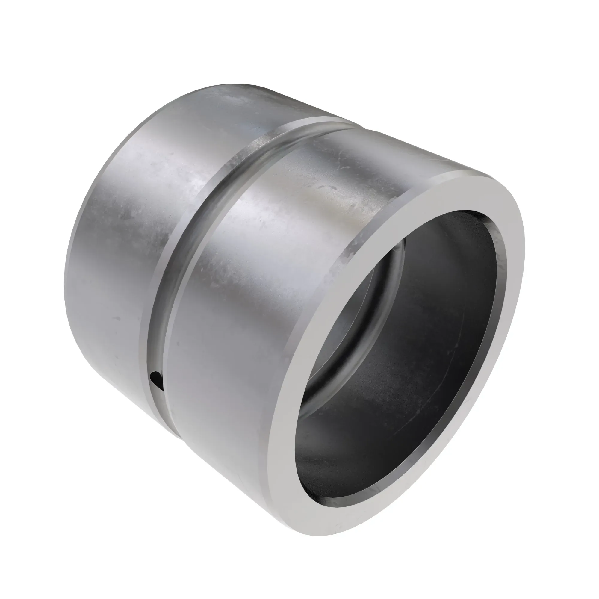 John Deere Grooved Bushing - T396818