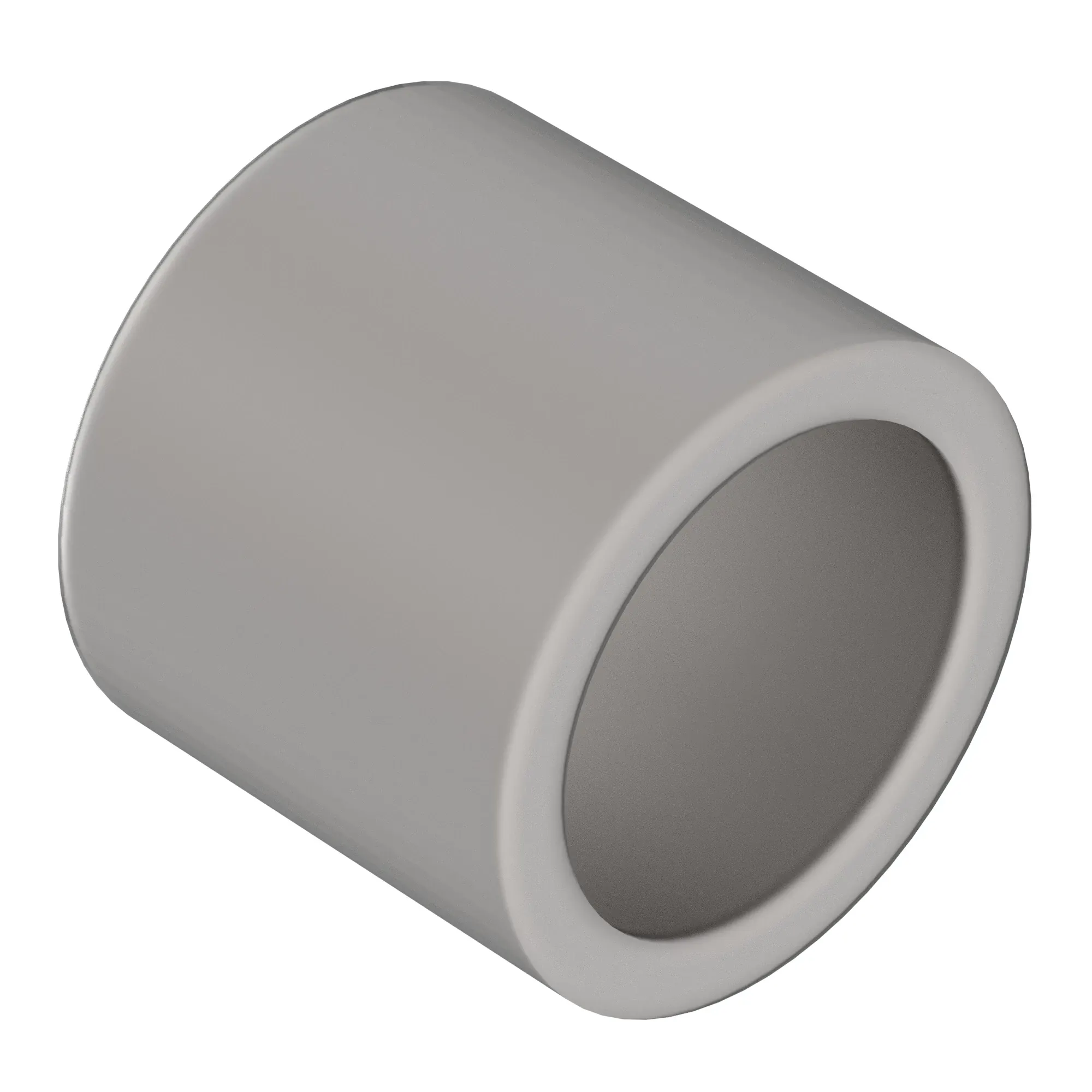 John Deere Spacer - CC104420