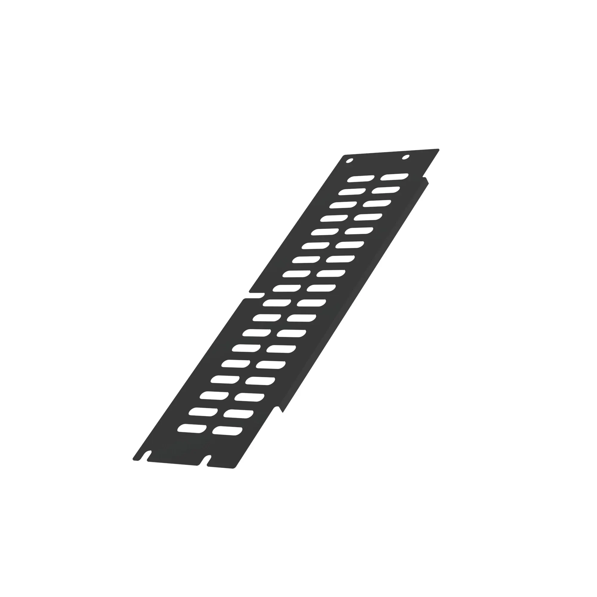 John Deere Plate - T470326