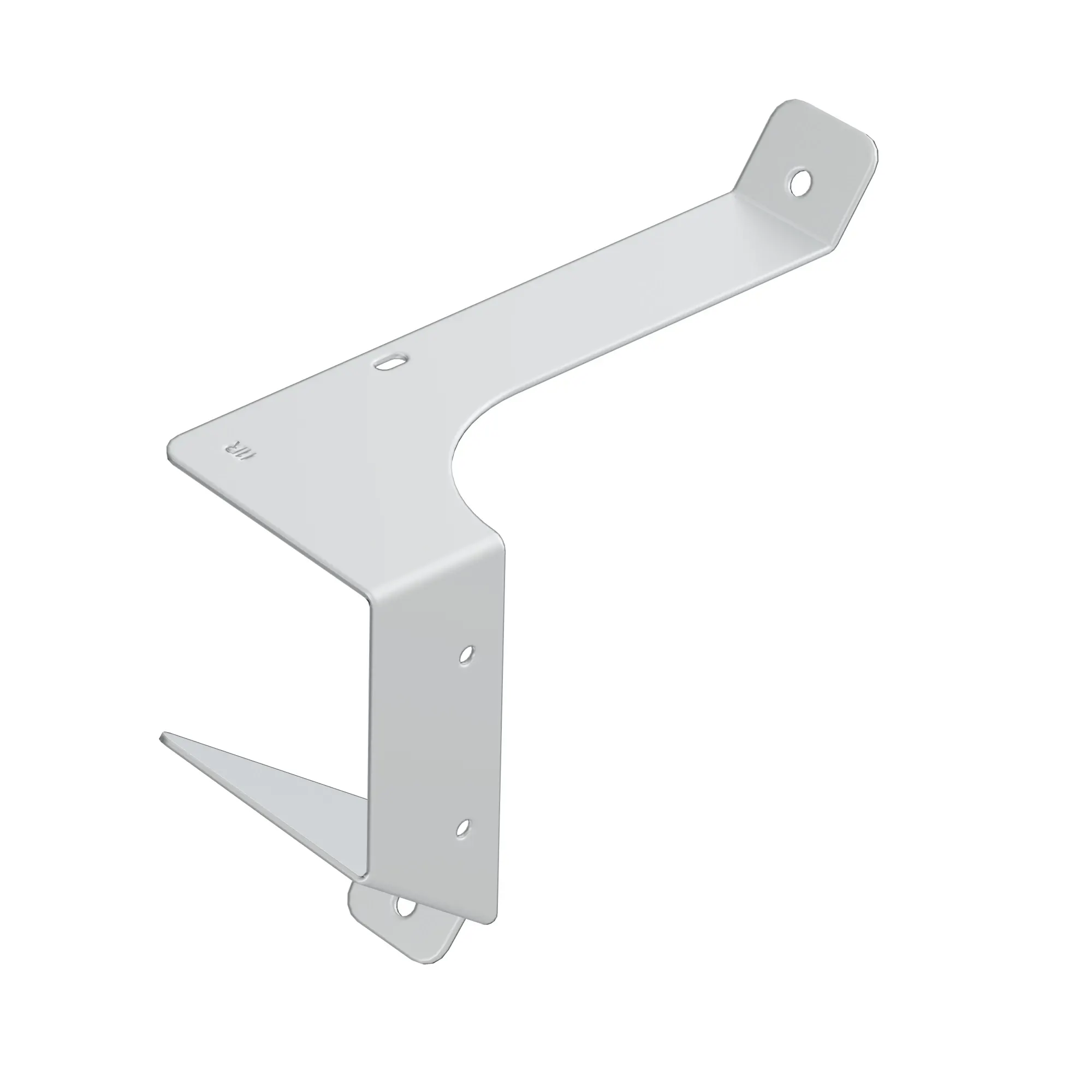 BRACKET, CAMERA INNER RH 1