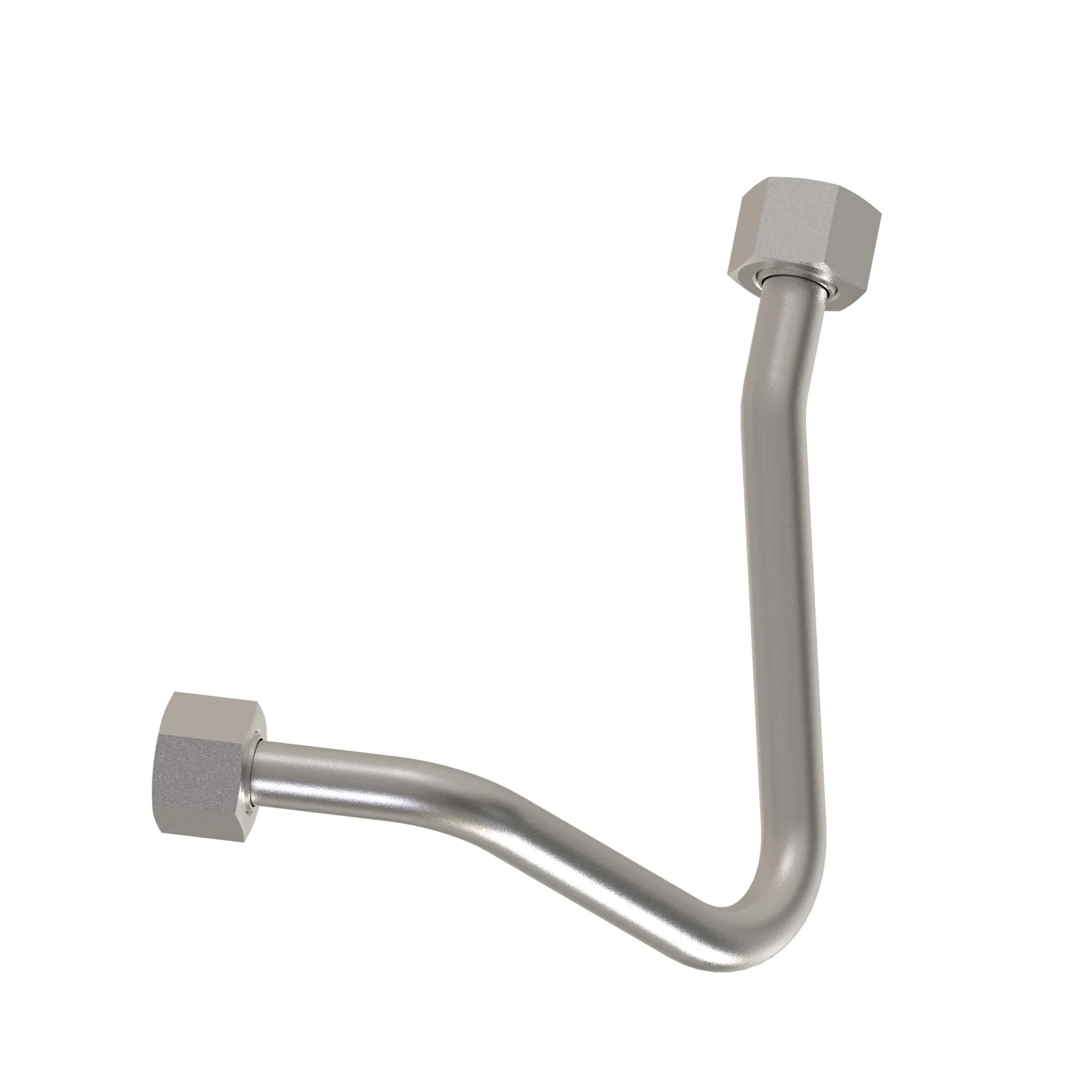 TUBE, COOLER - 310GA