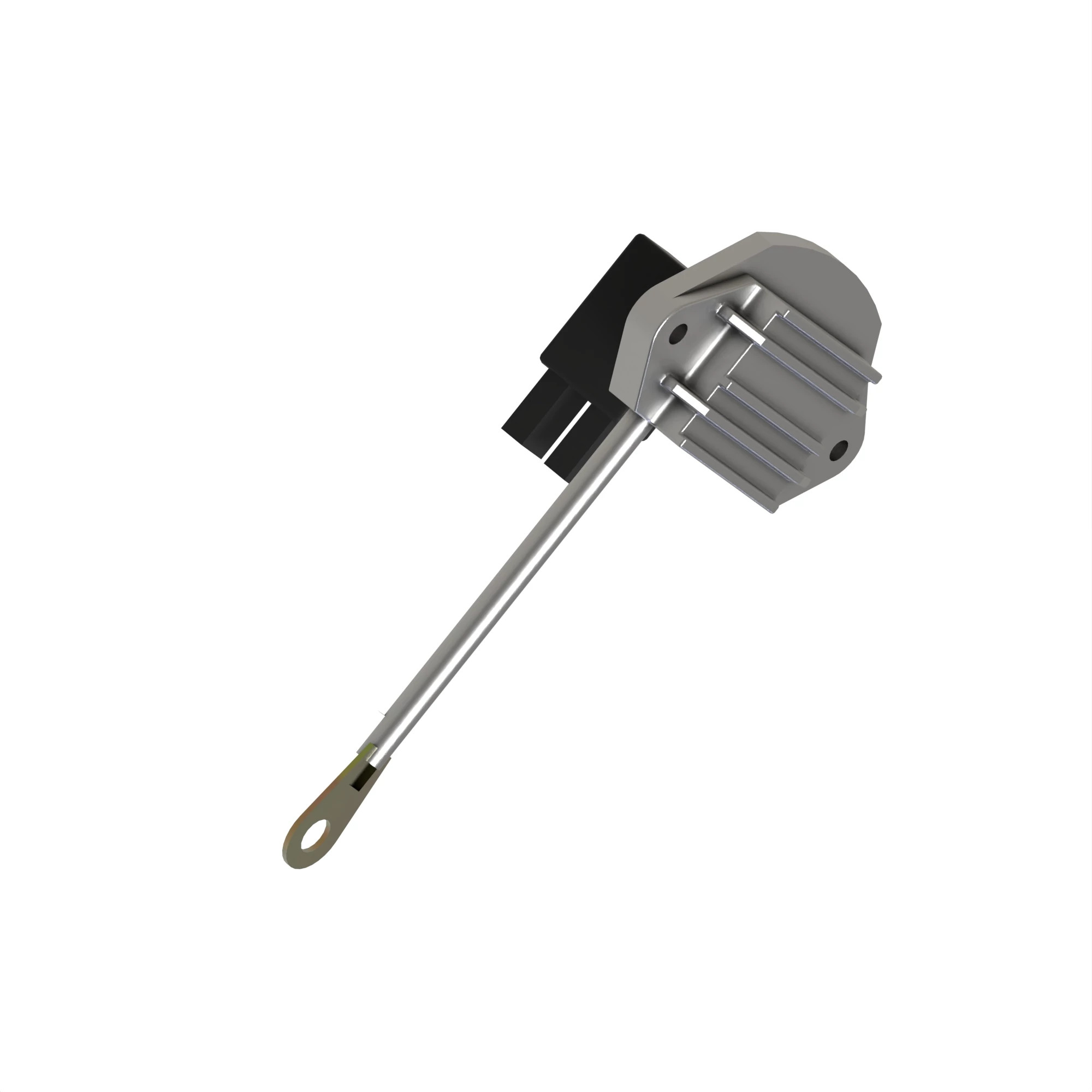 REGULATOR, 14 V