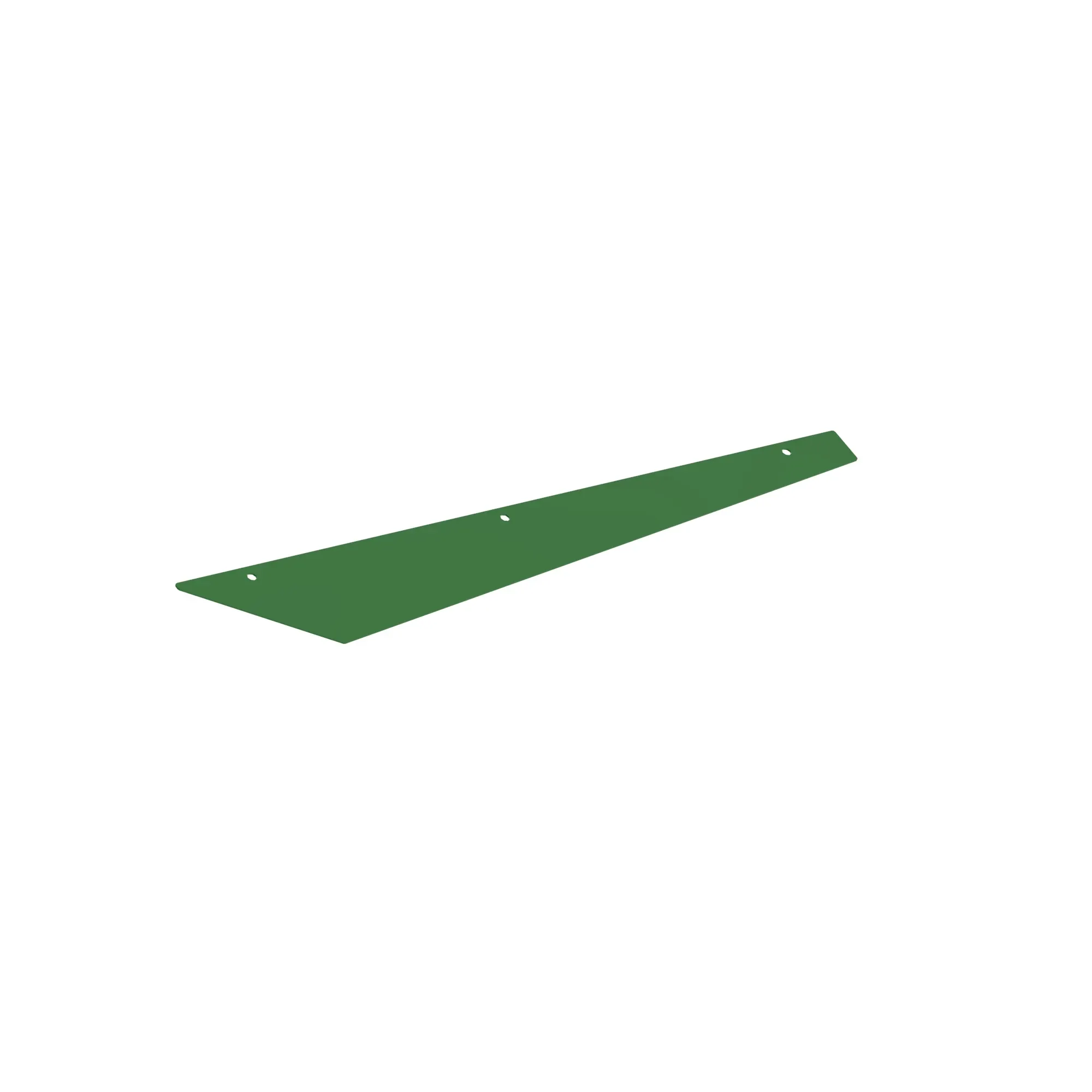 Flow Divider