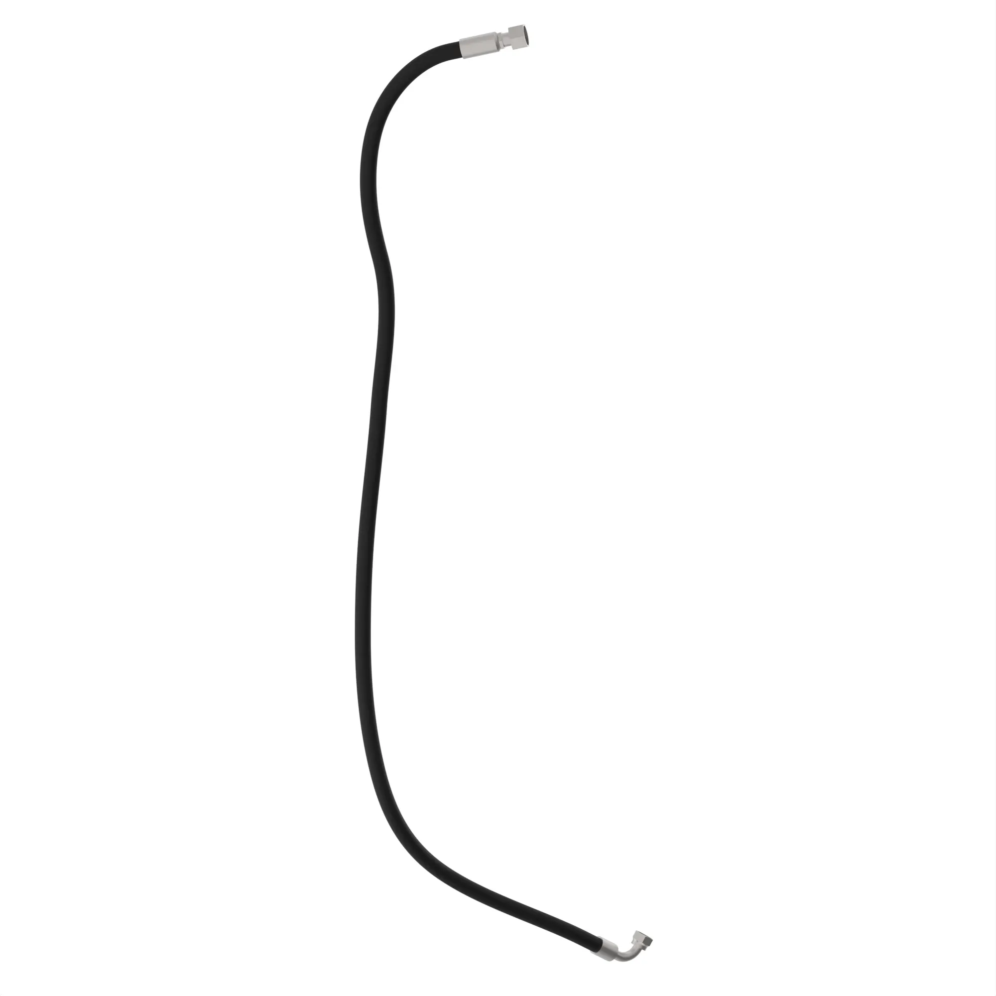 HYDRAULIC HOSE, HYDRAULIC HOSE SING