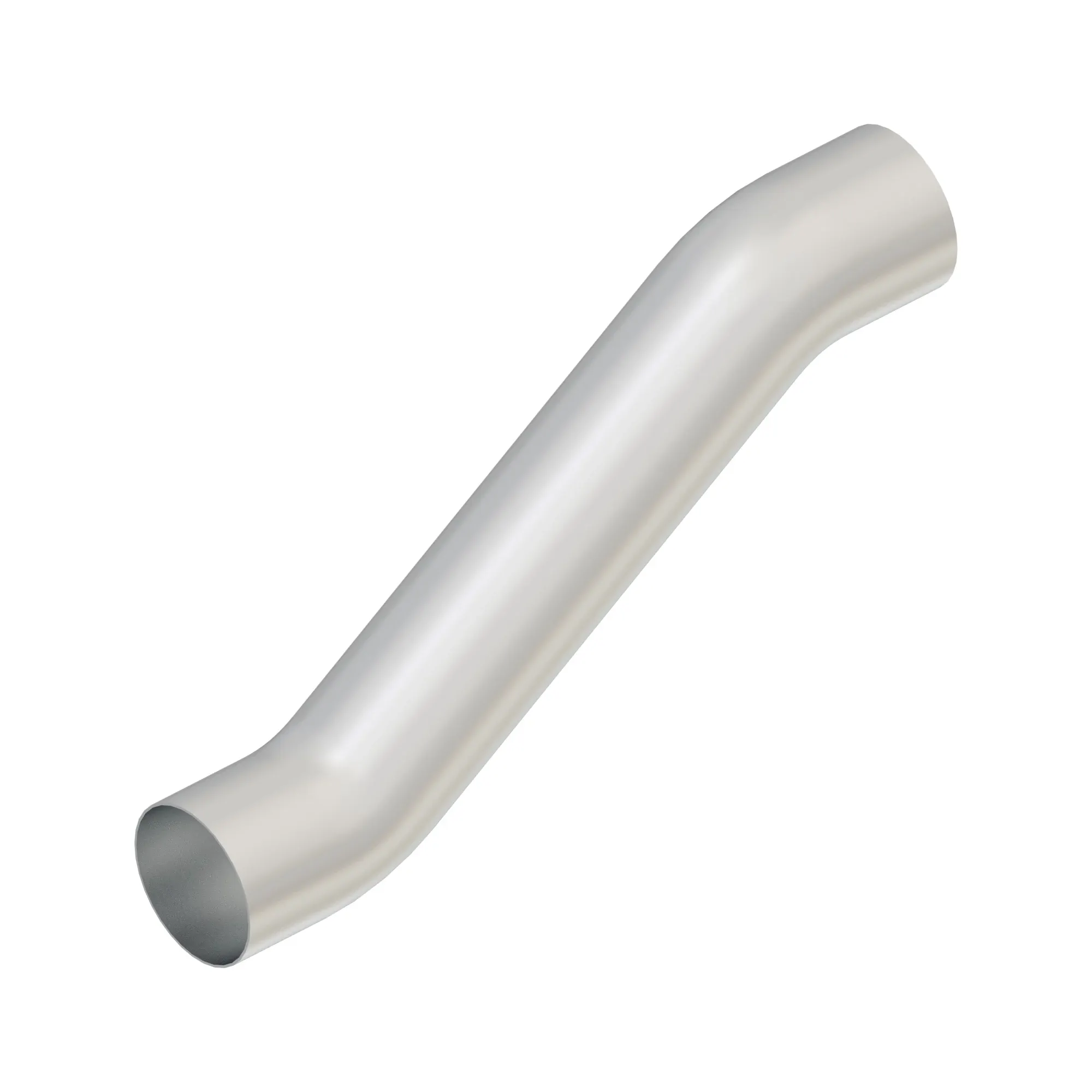 Tube