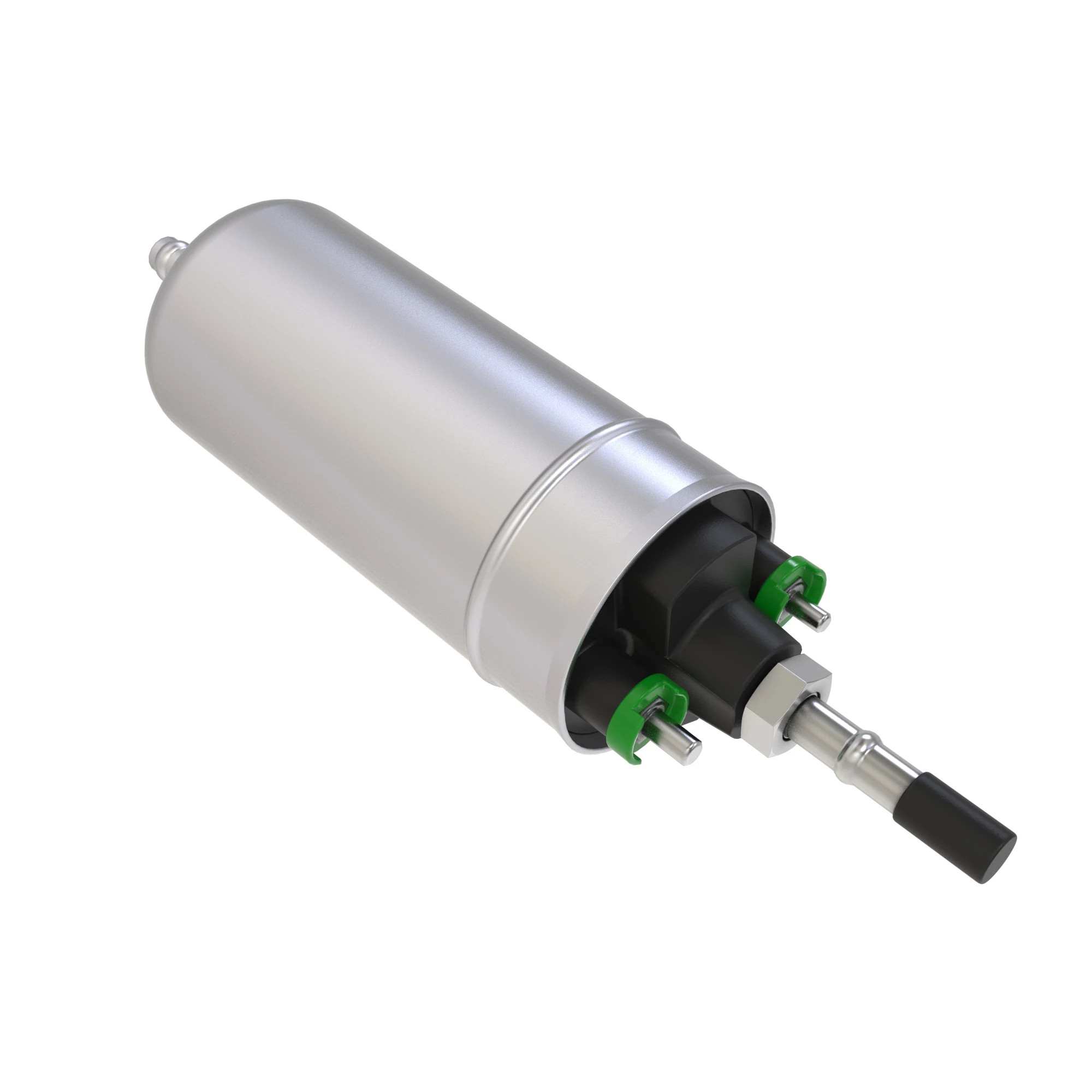 John Deere Fuel Transfer Pump - RE515718