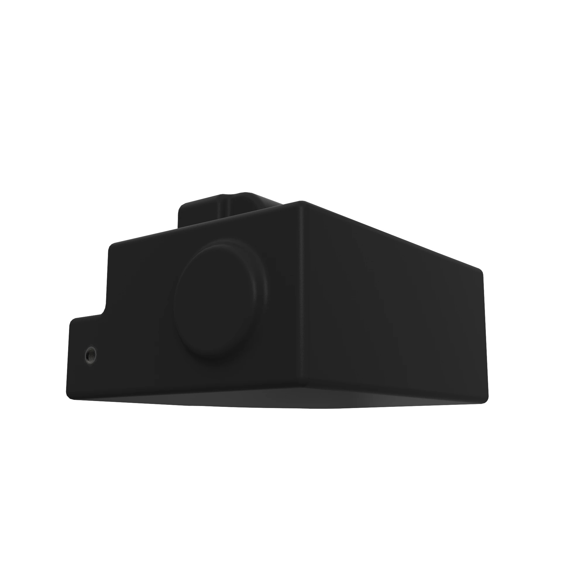 John Deere Tank - N404478