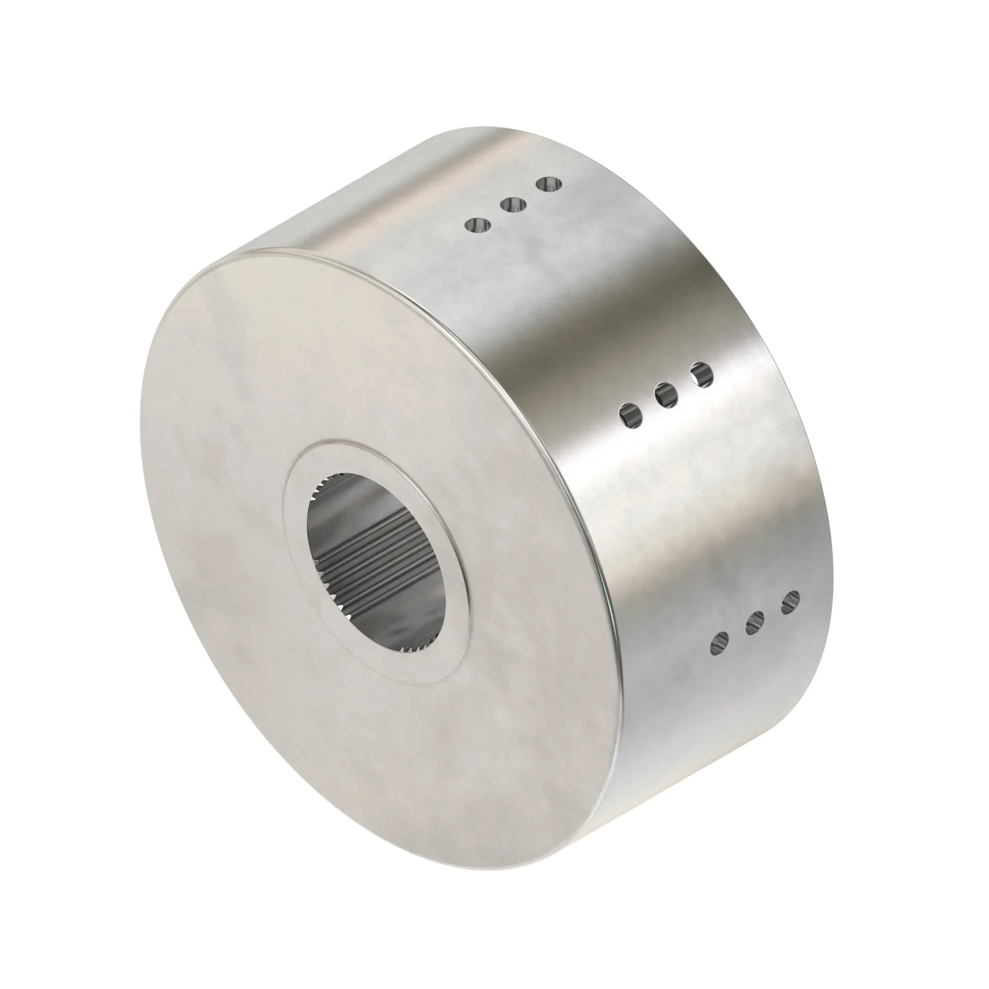 John Deere R2 Clutch - R560703