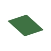 John Deere Shield - CC42220