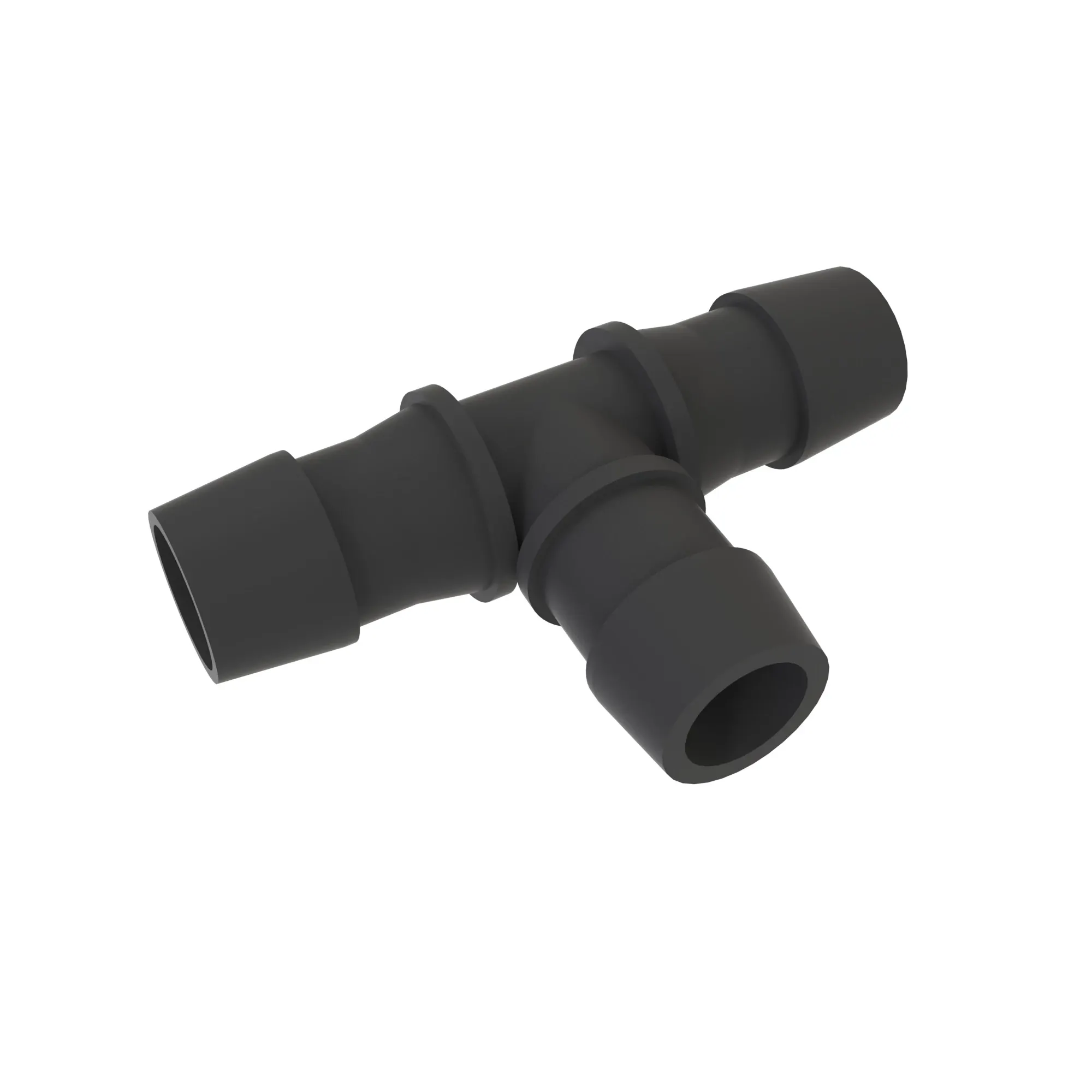 John Deere Hose Fitting - T345180