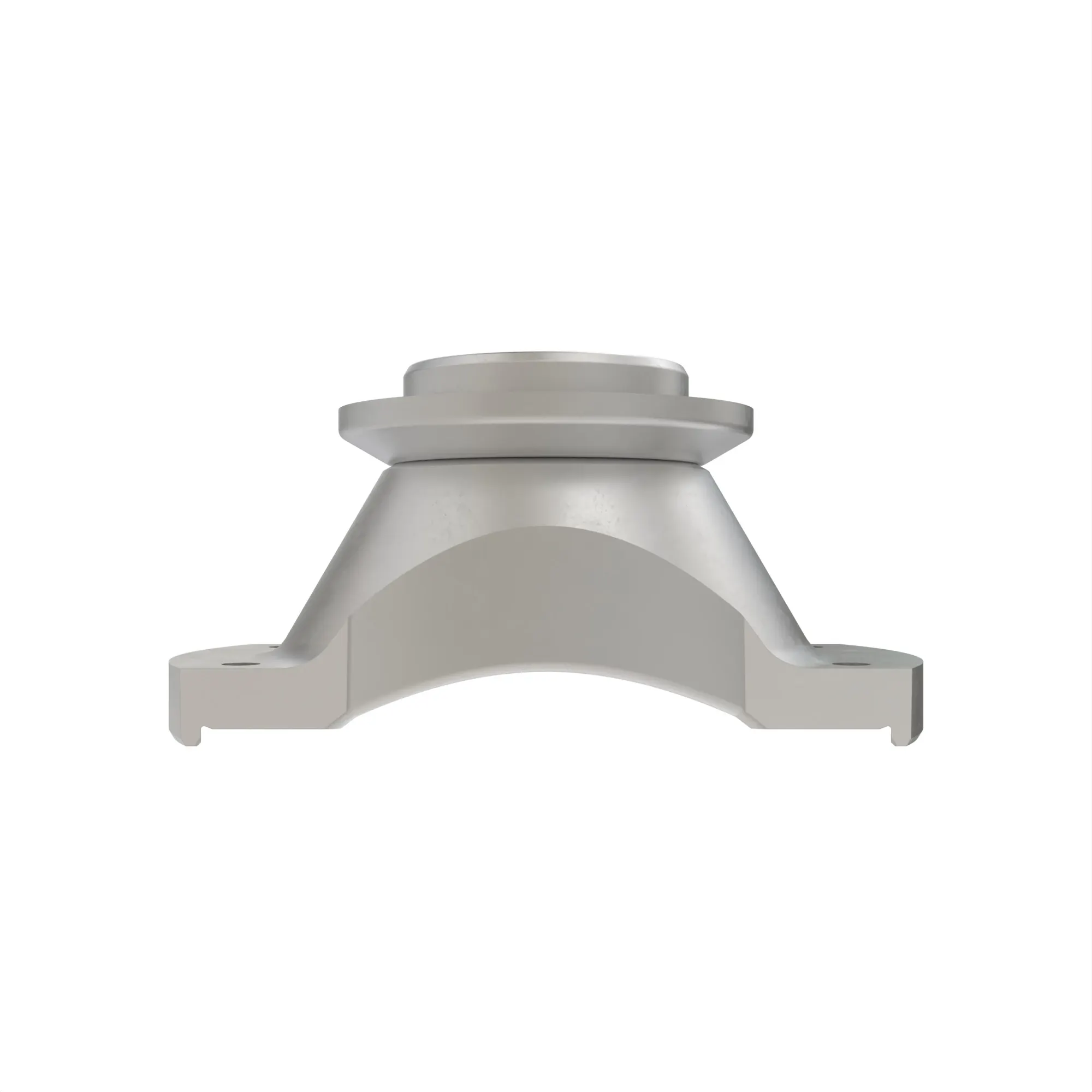 Universal Joint