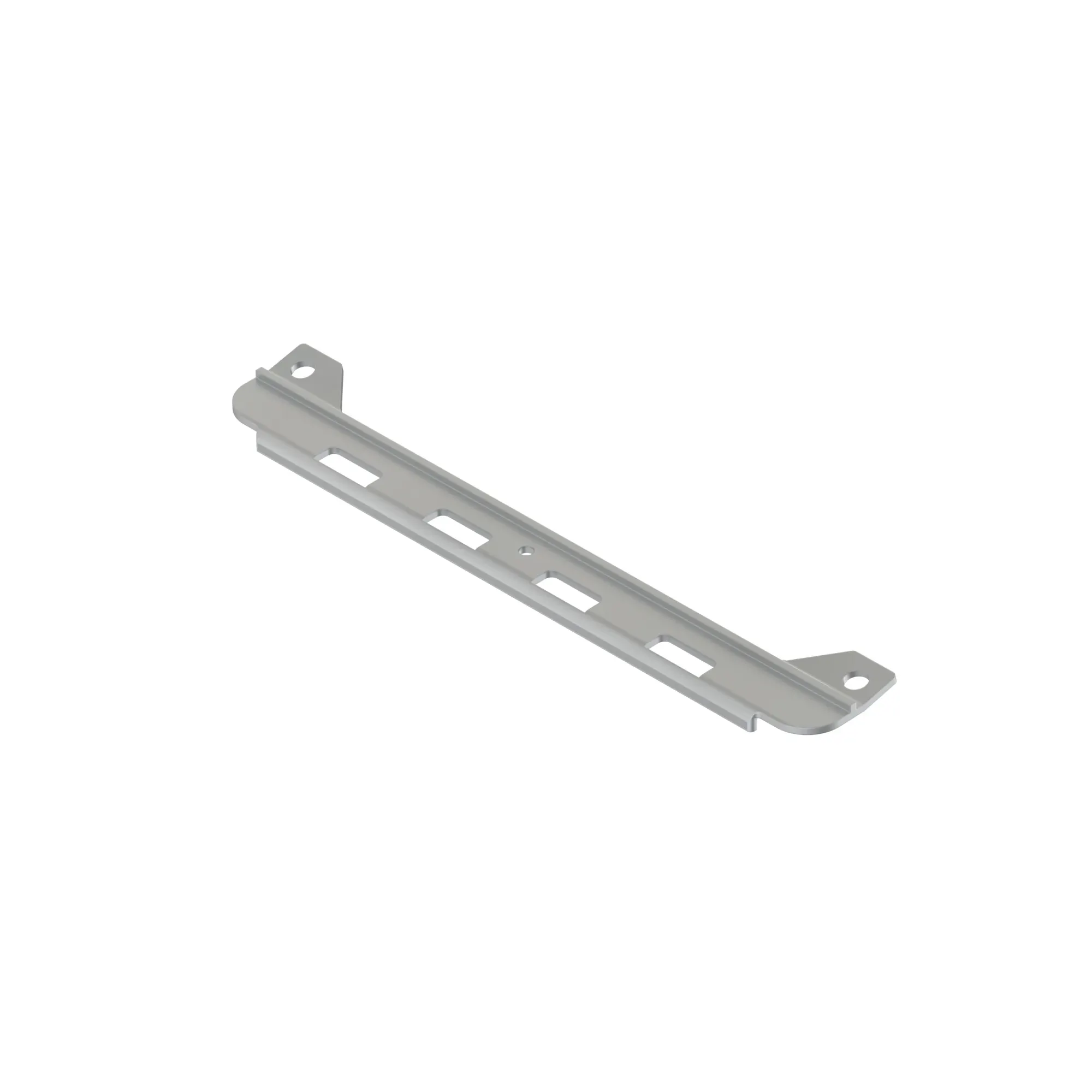 John Deere Retainer - M151551