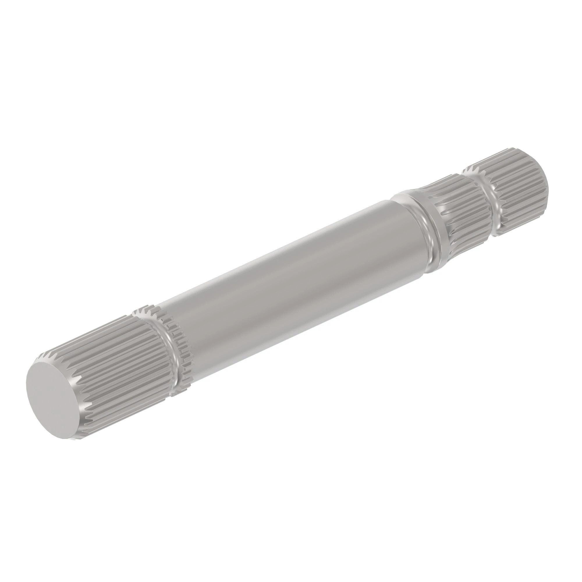 SHAFT, REEL DRIVE