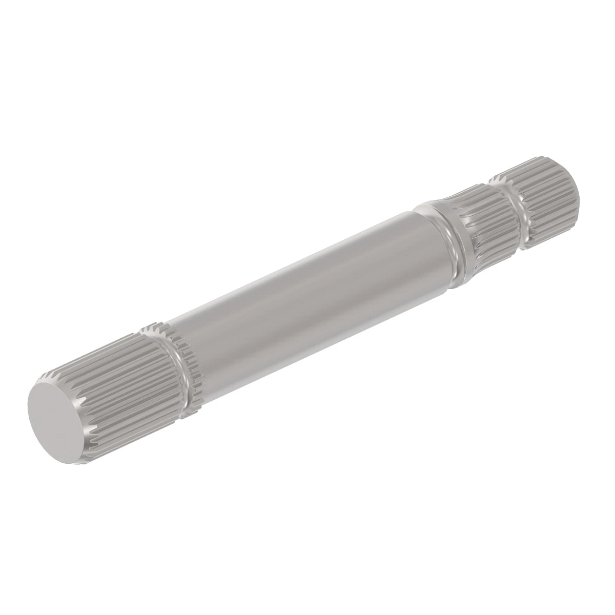 Shaft, Reel Drive