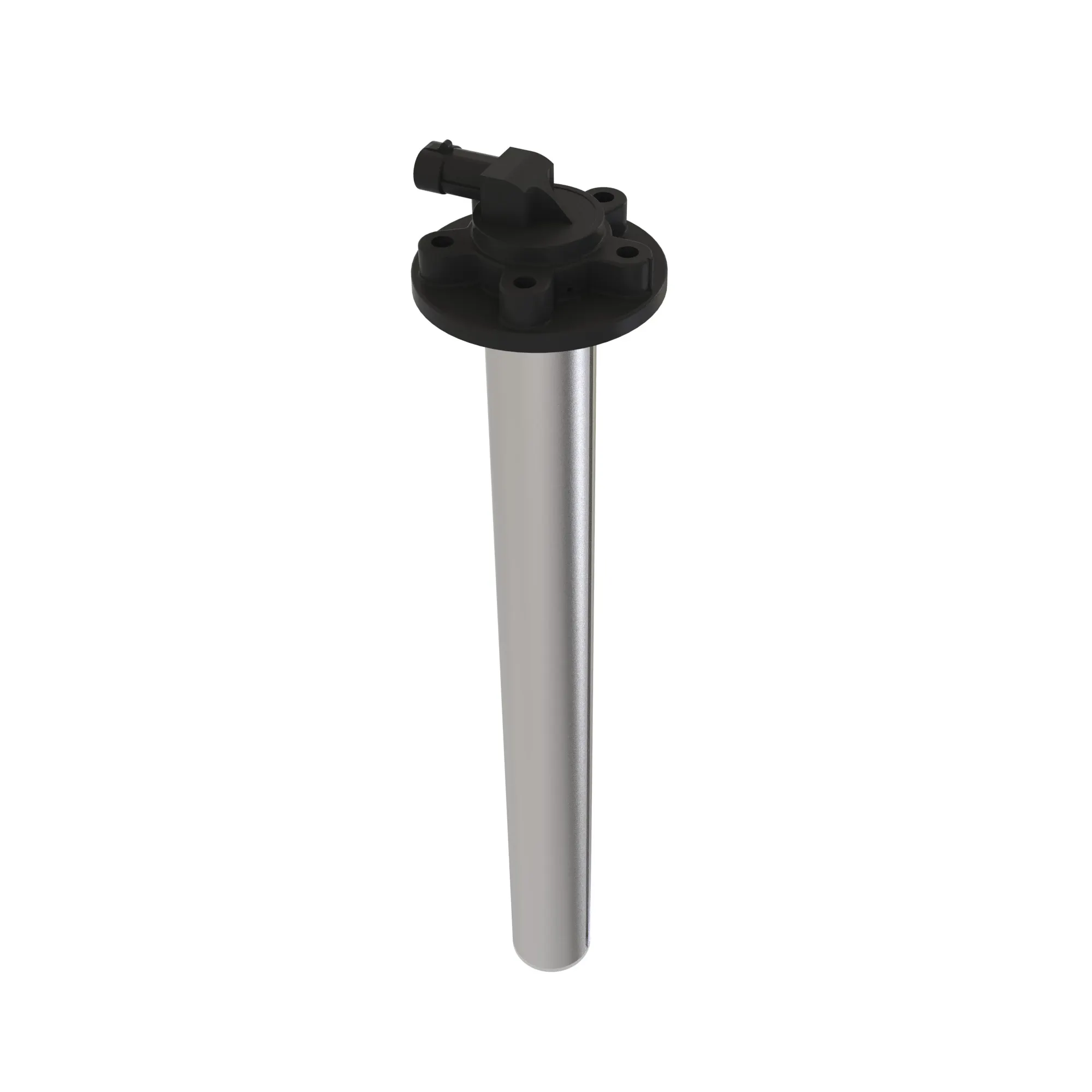 John Deere Fuel Sender - RE280045