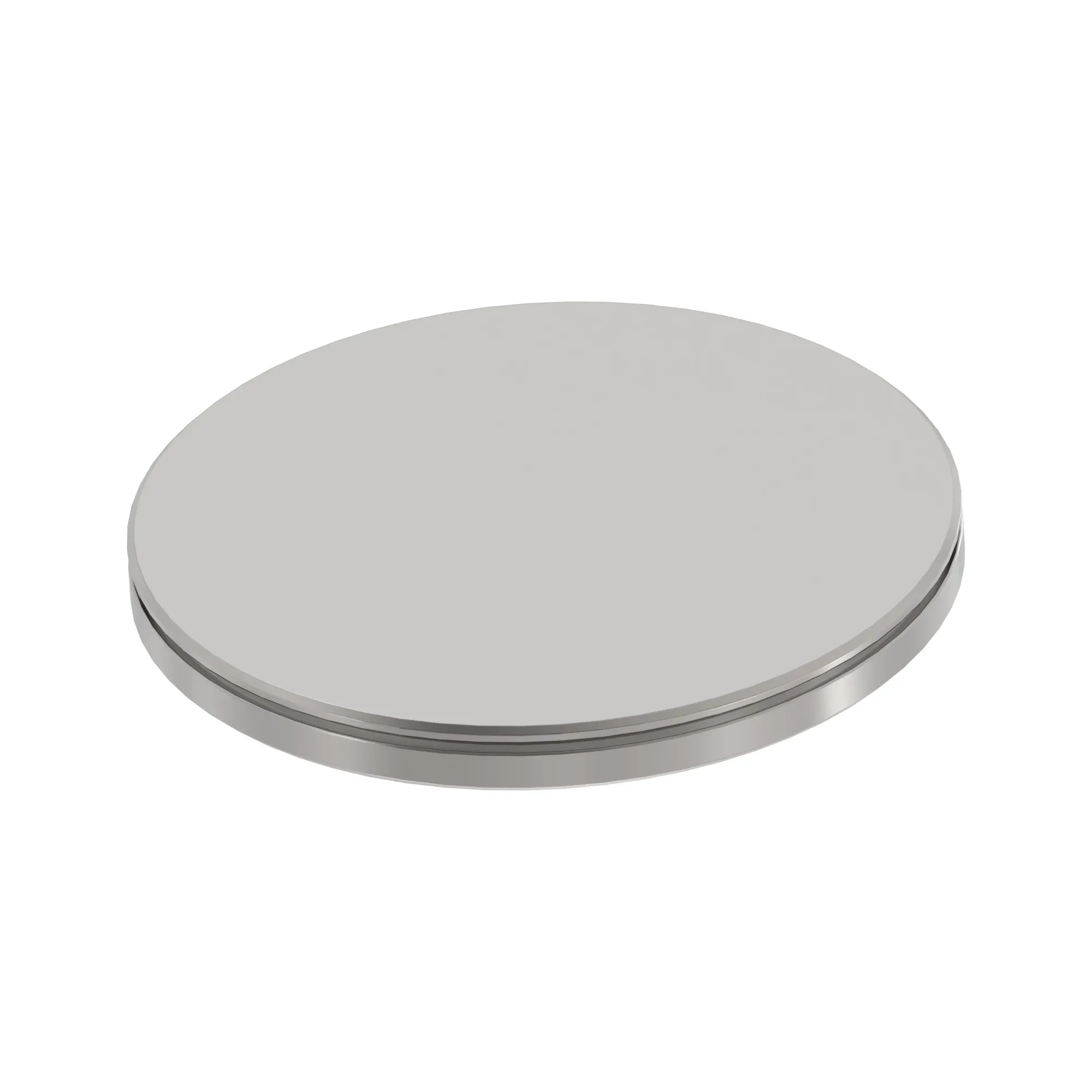 PISTON, PISTON, BRAKE PISTON, BRAKE