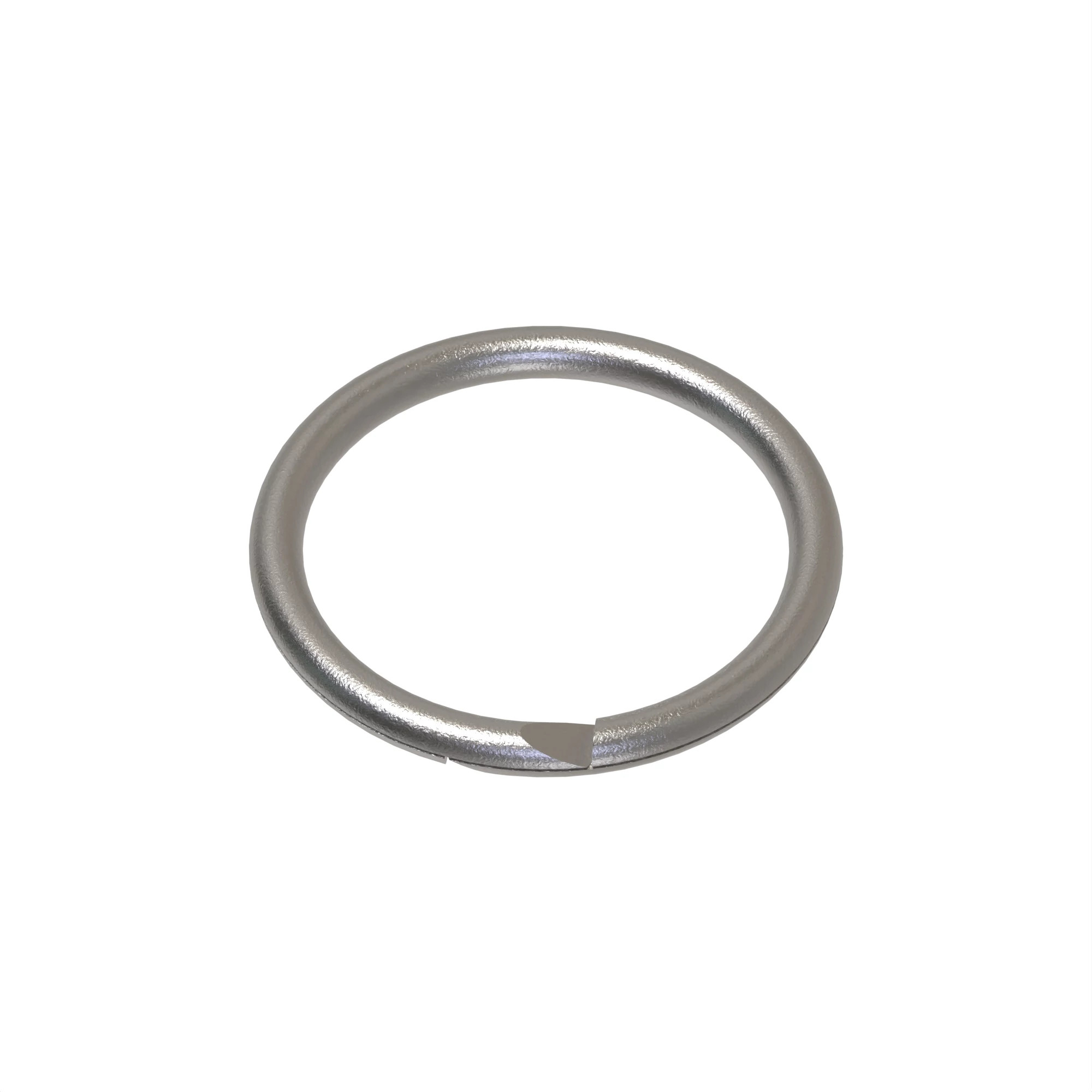 John Deere Cab Door Ring - 811664100