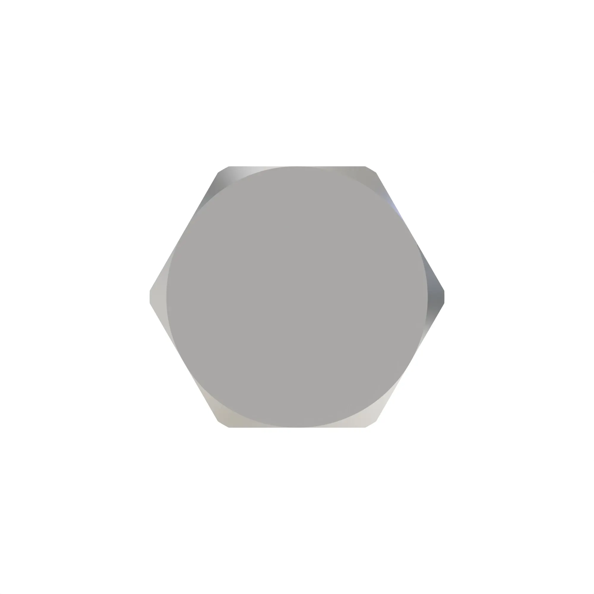 spoolvalve