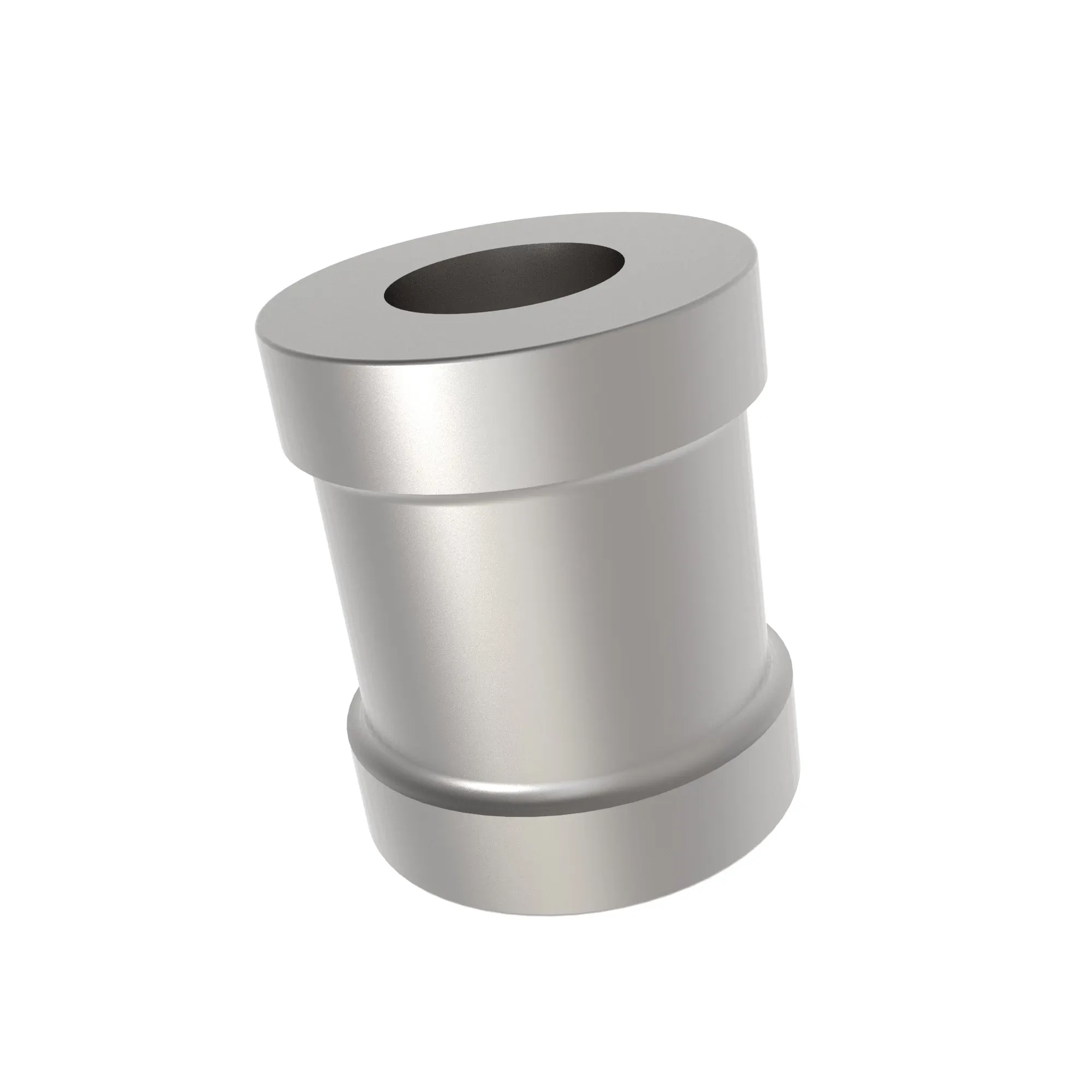 John Deere Coupling - 15H295
