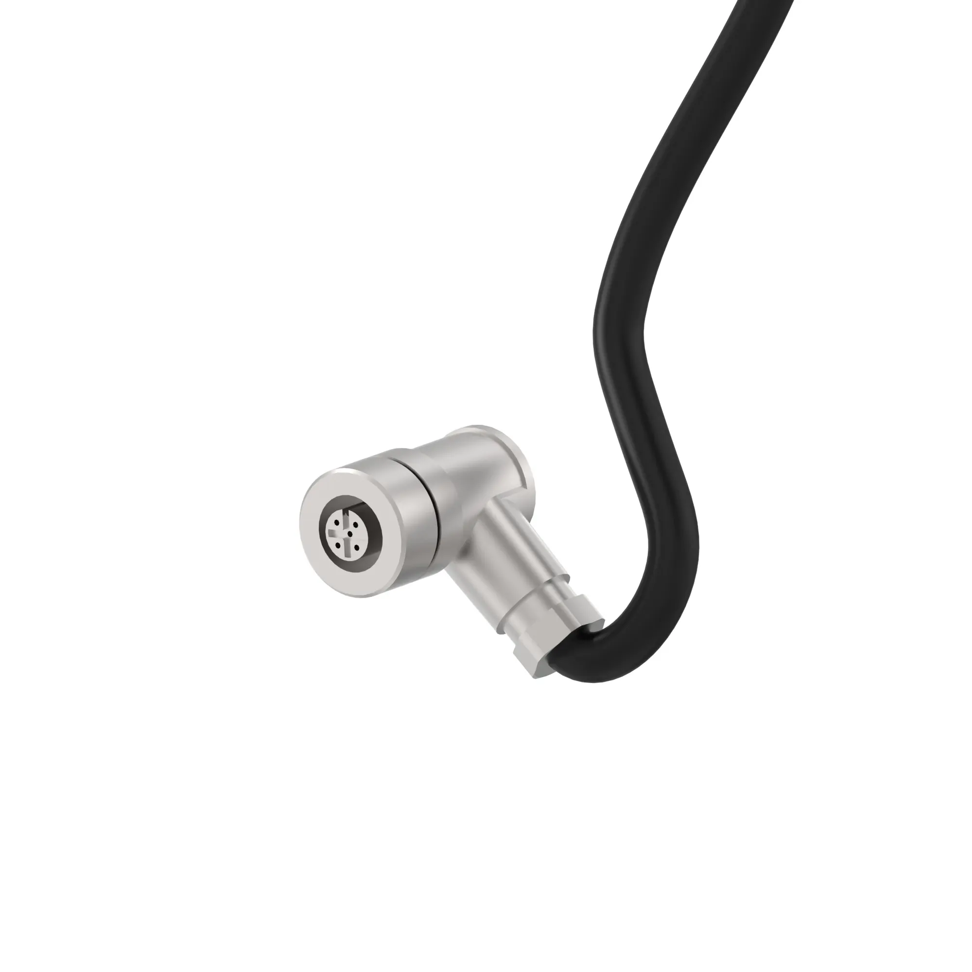 Cable