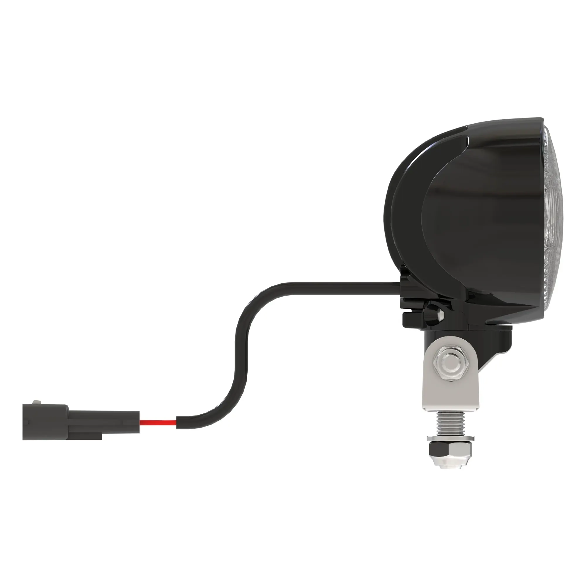 FLOODLAMP