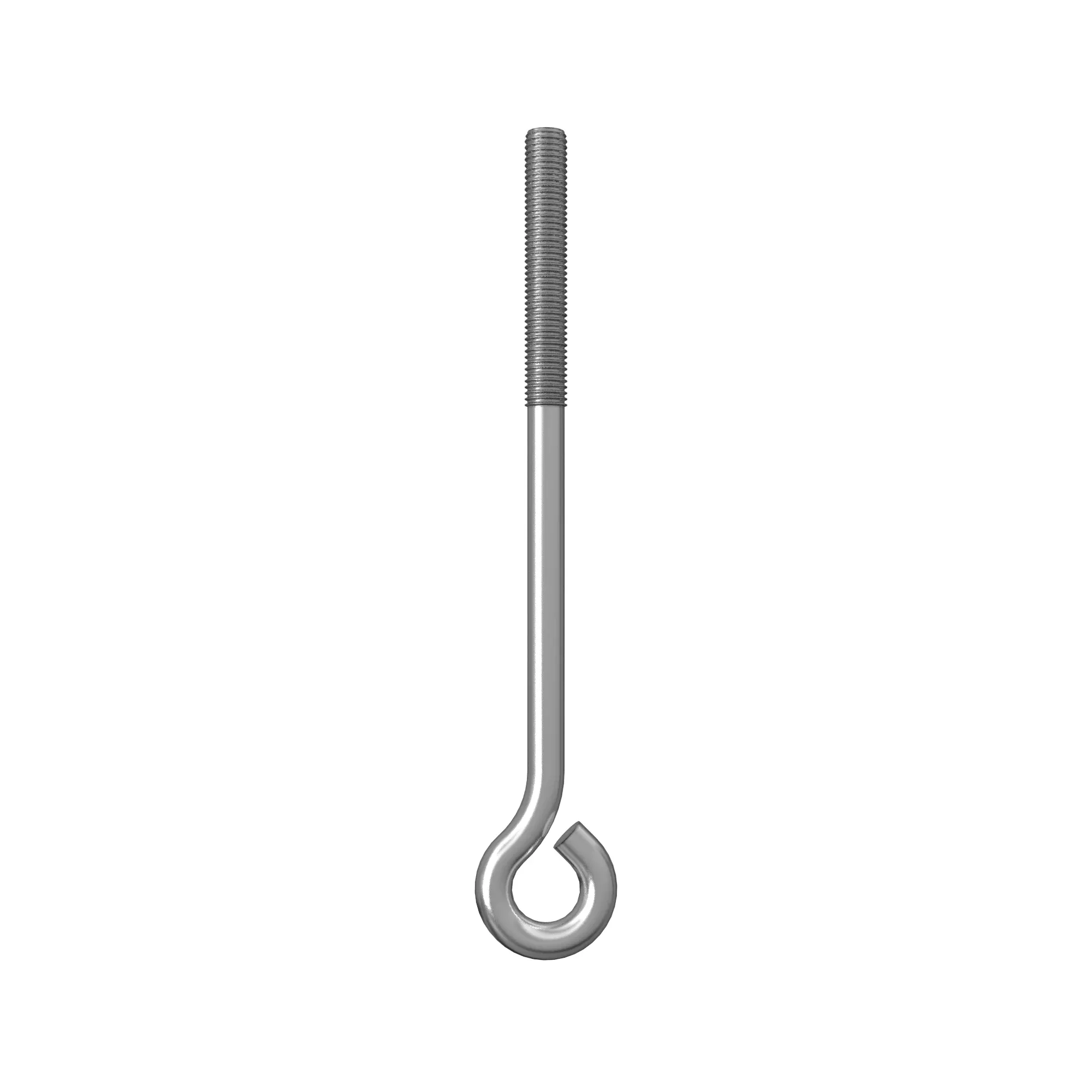 EYEBOLT