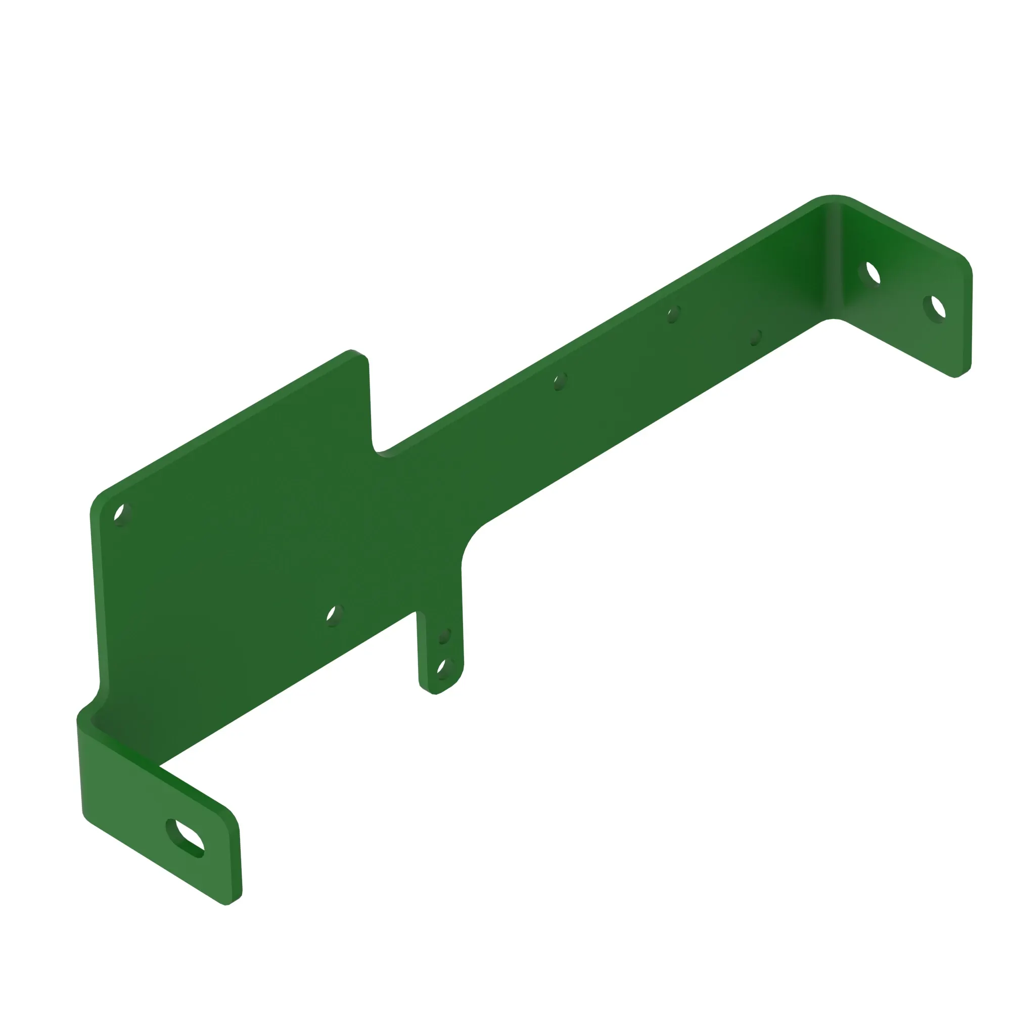 ANGLE, COMBO VALVE