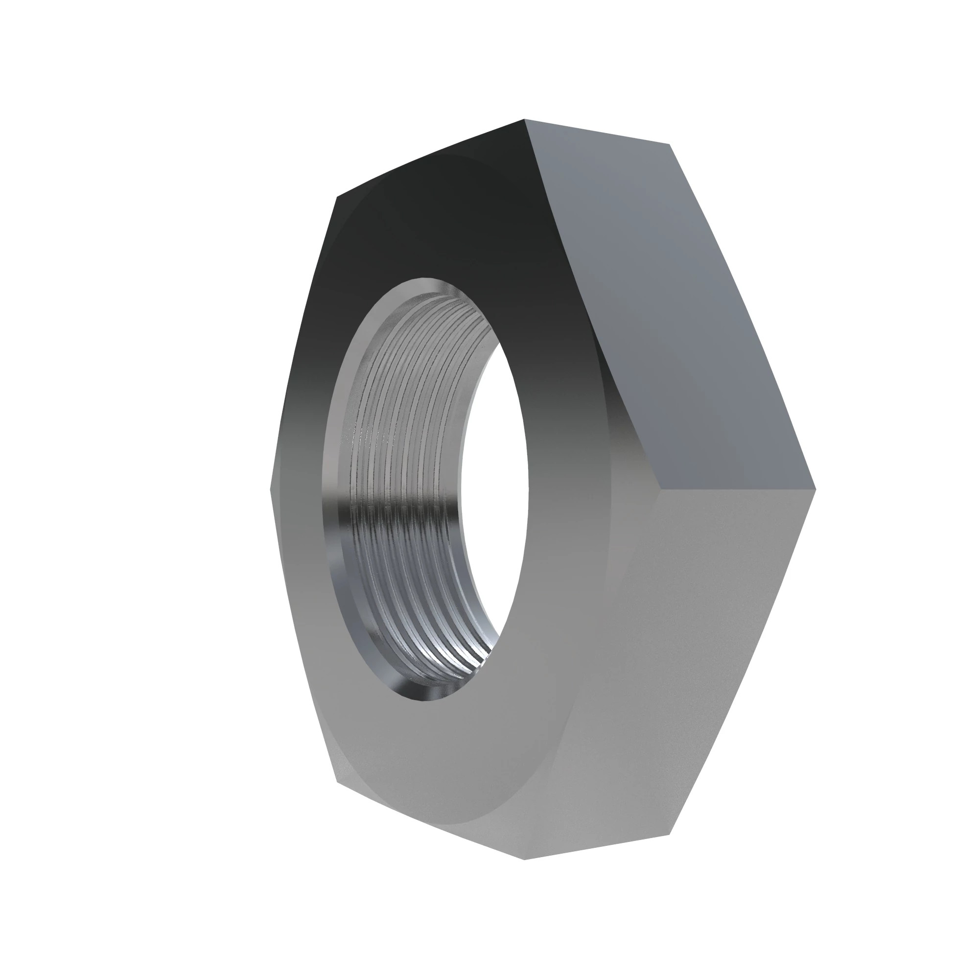 NUT, NUT, HEX SPECIAL