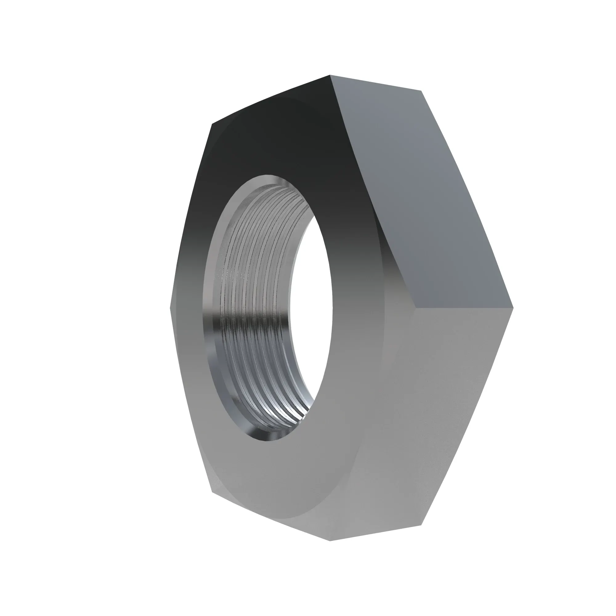 NUT, NUT, HEX SPECIAL