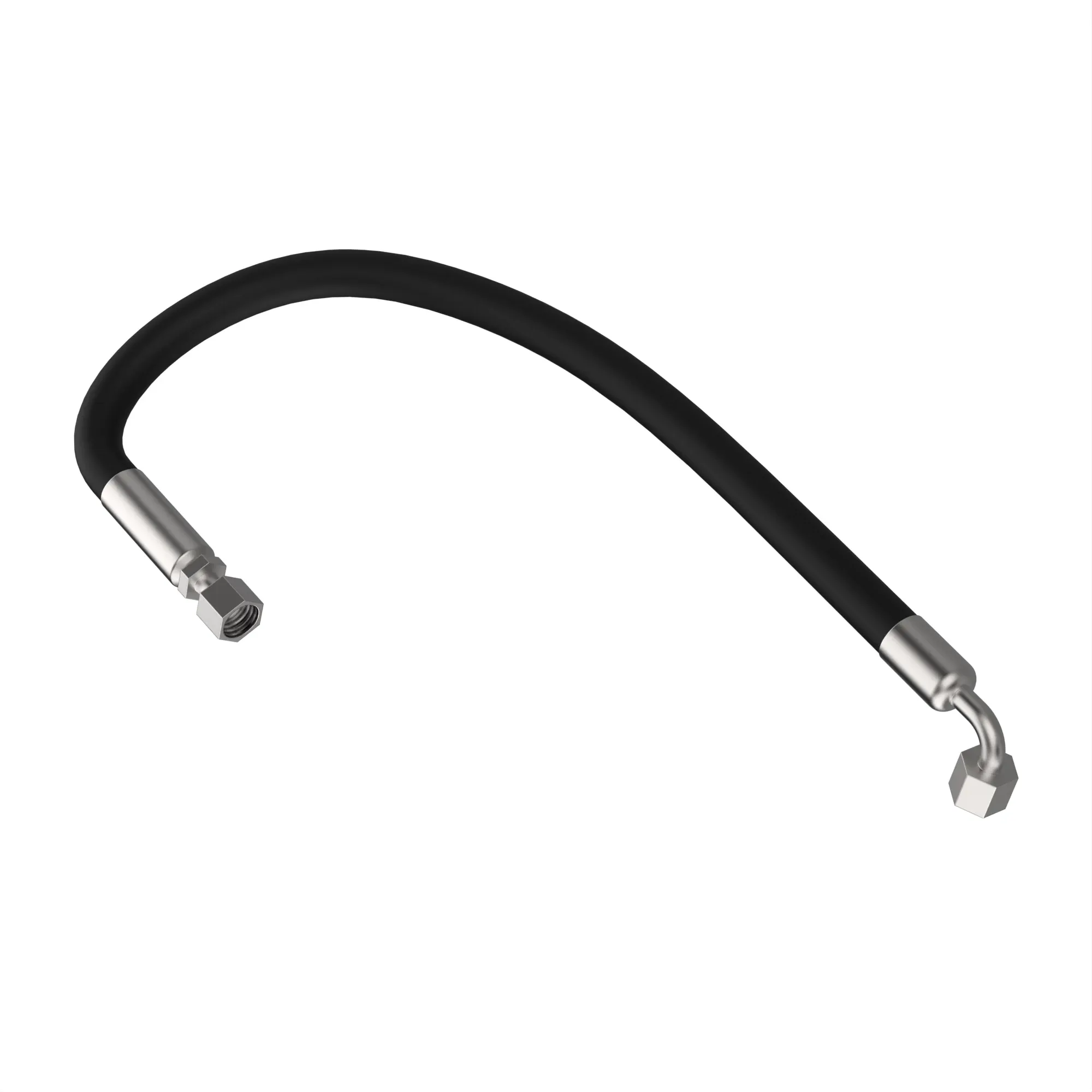 Hydraulic Hose