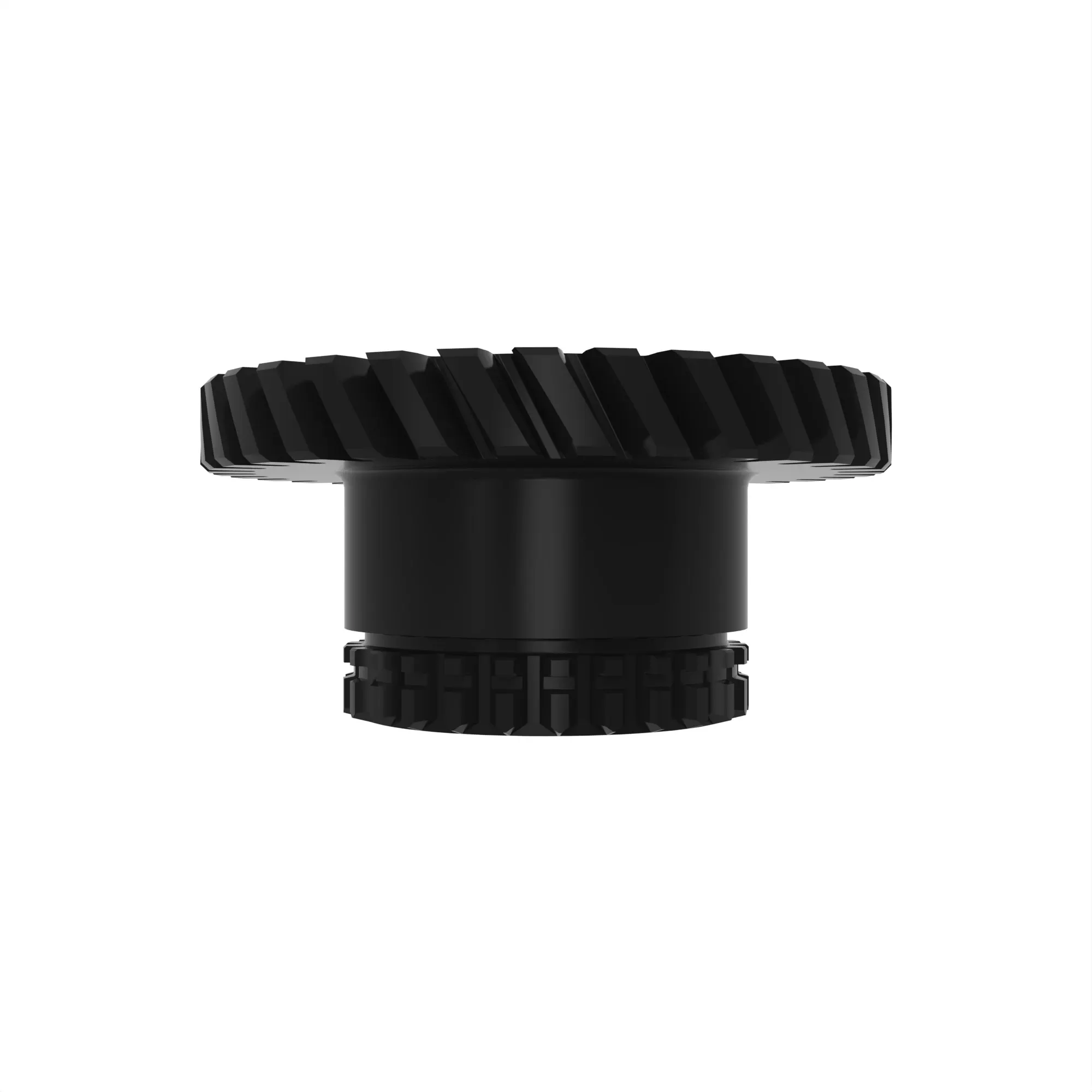 YZ90897: Helical Gear, 33 Teeth | Shop.Deere.com
