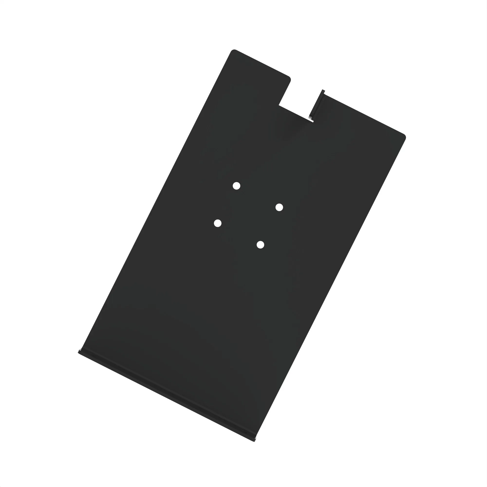 Bracket