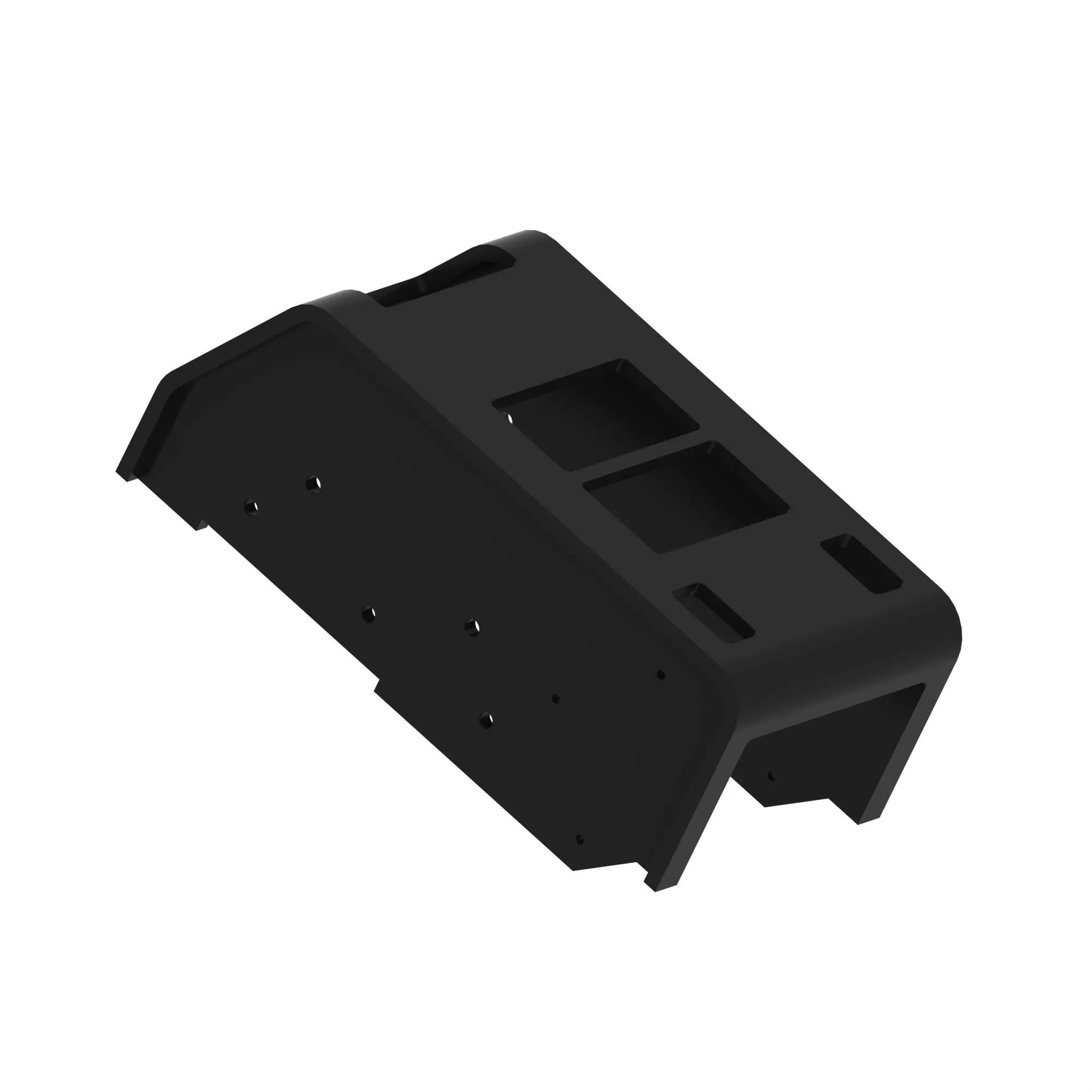 F635715: Cover