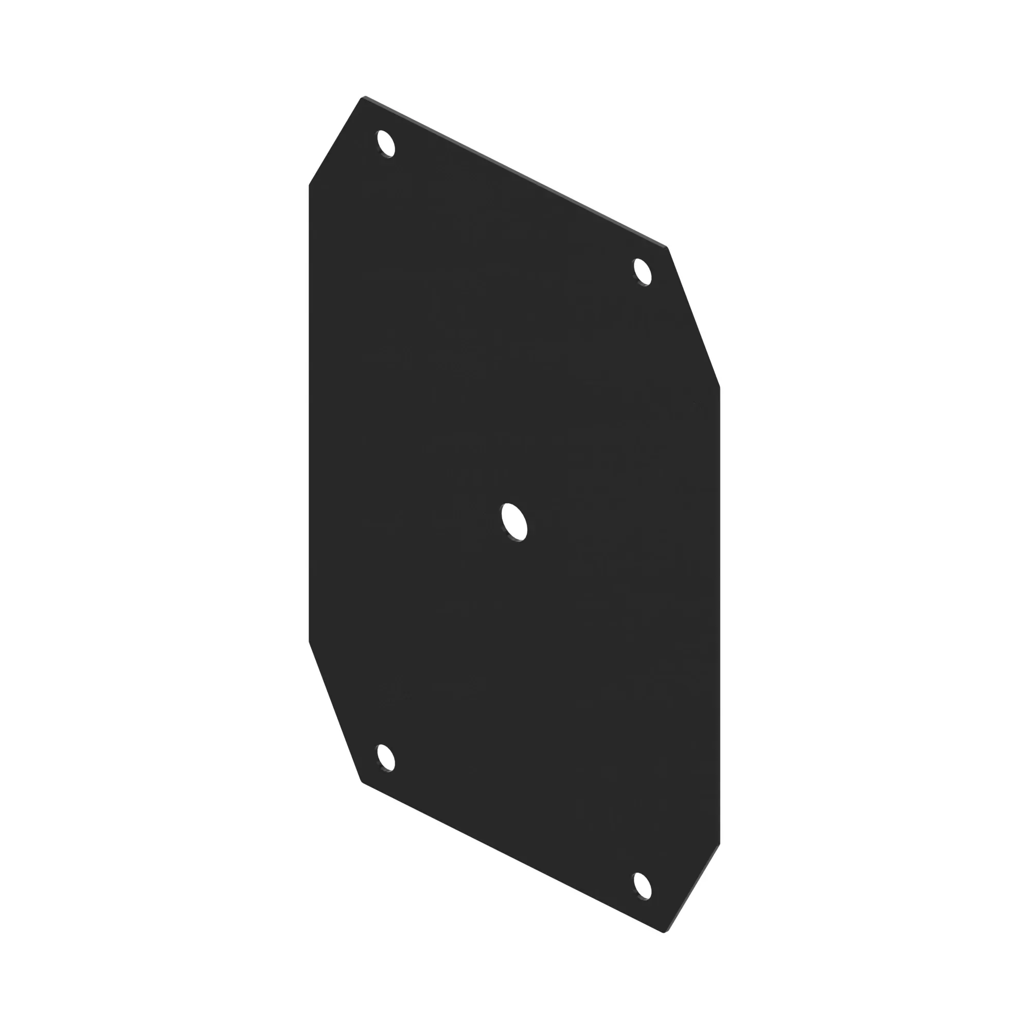 PLATE, PLATE