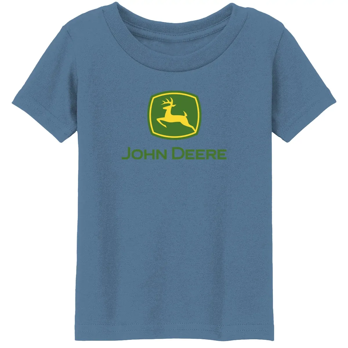 Youth Logo T-Shirt