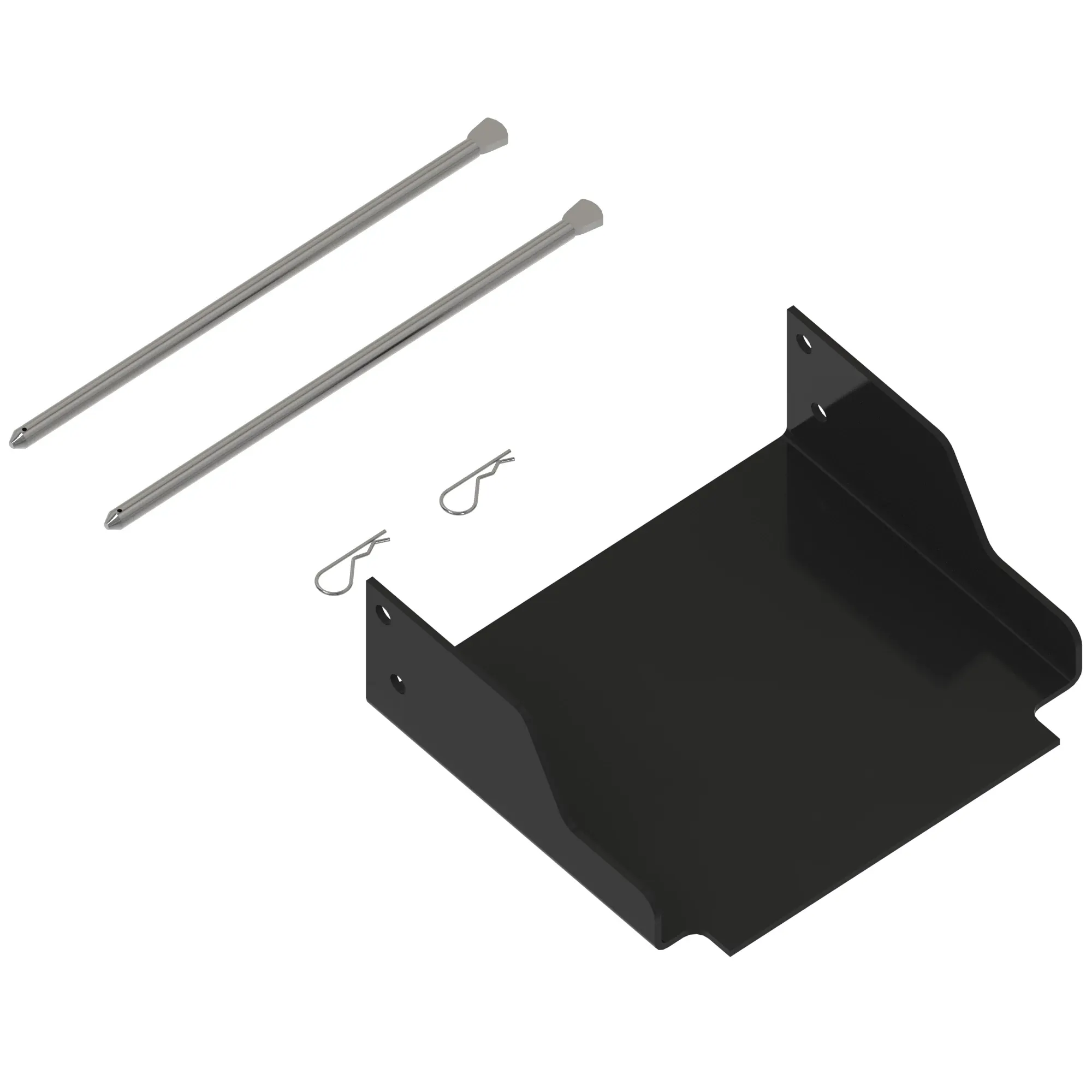 Weight Kit