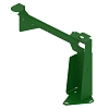 John Deere Bracket - CC143722