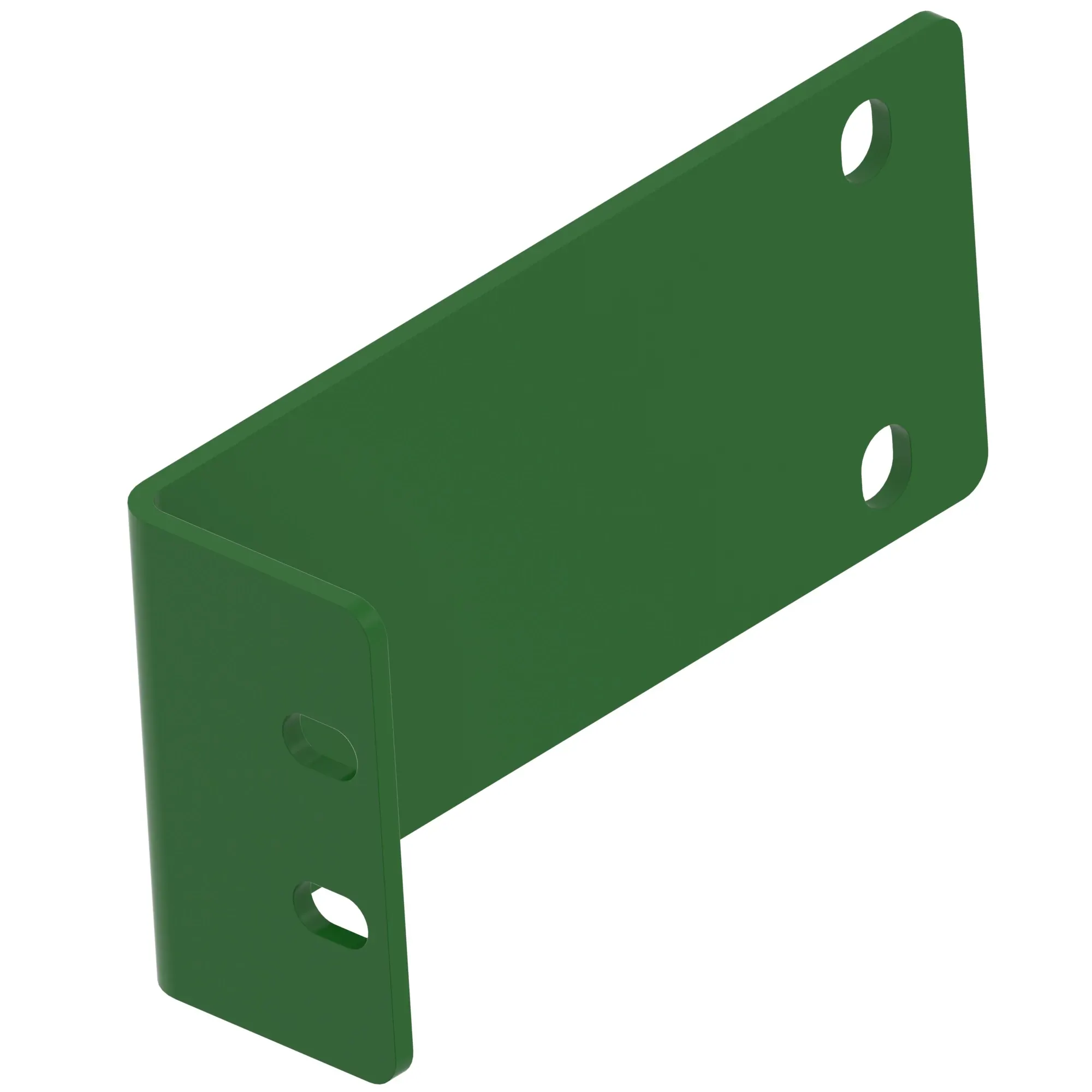 PLATFORM CYLINDERS BRACKET
